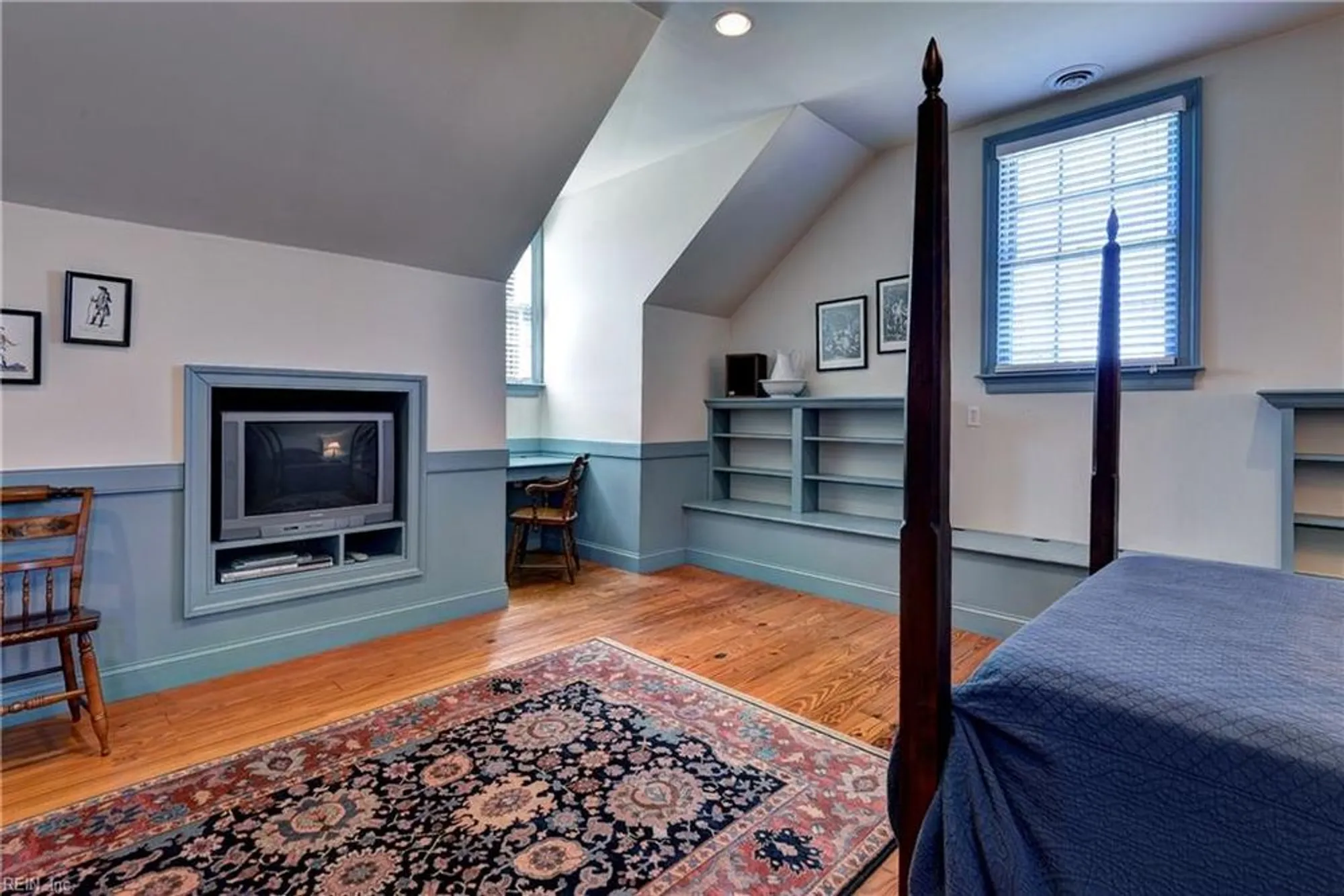 Property Slideshow image 29 of 39 | 140 western gailes, Williamsburg, VA, 23188