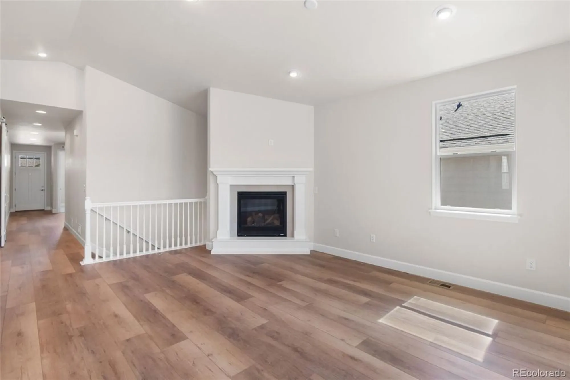 Property Slideshow image 16 of 37 | 4515 westlock st, Castle Rock, CO, 80104