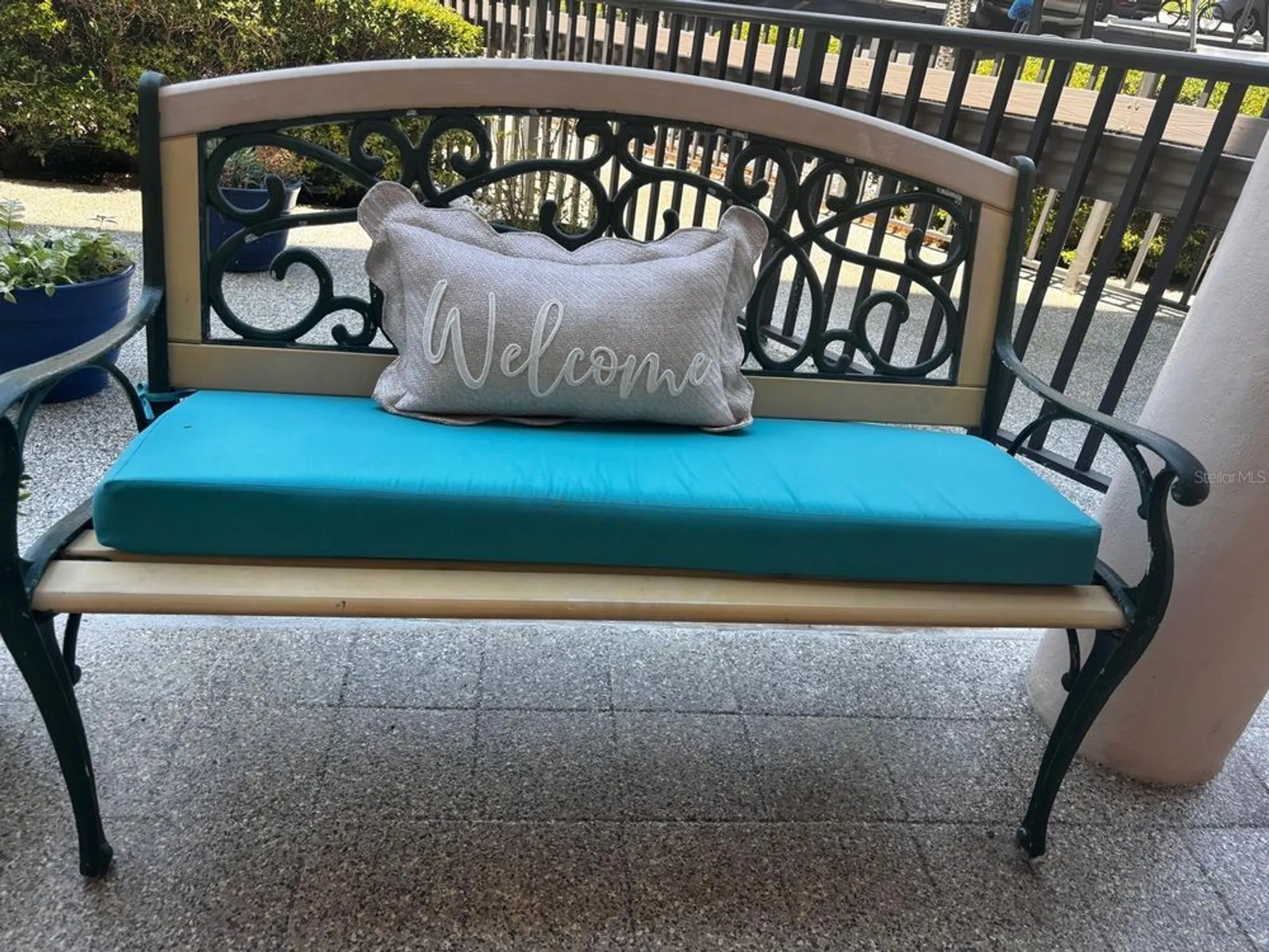 Property Slideshow image 25 of 73 | 5623 80th st n unit 406, Saint Petersburg, FL, 33709