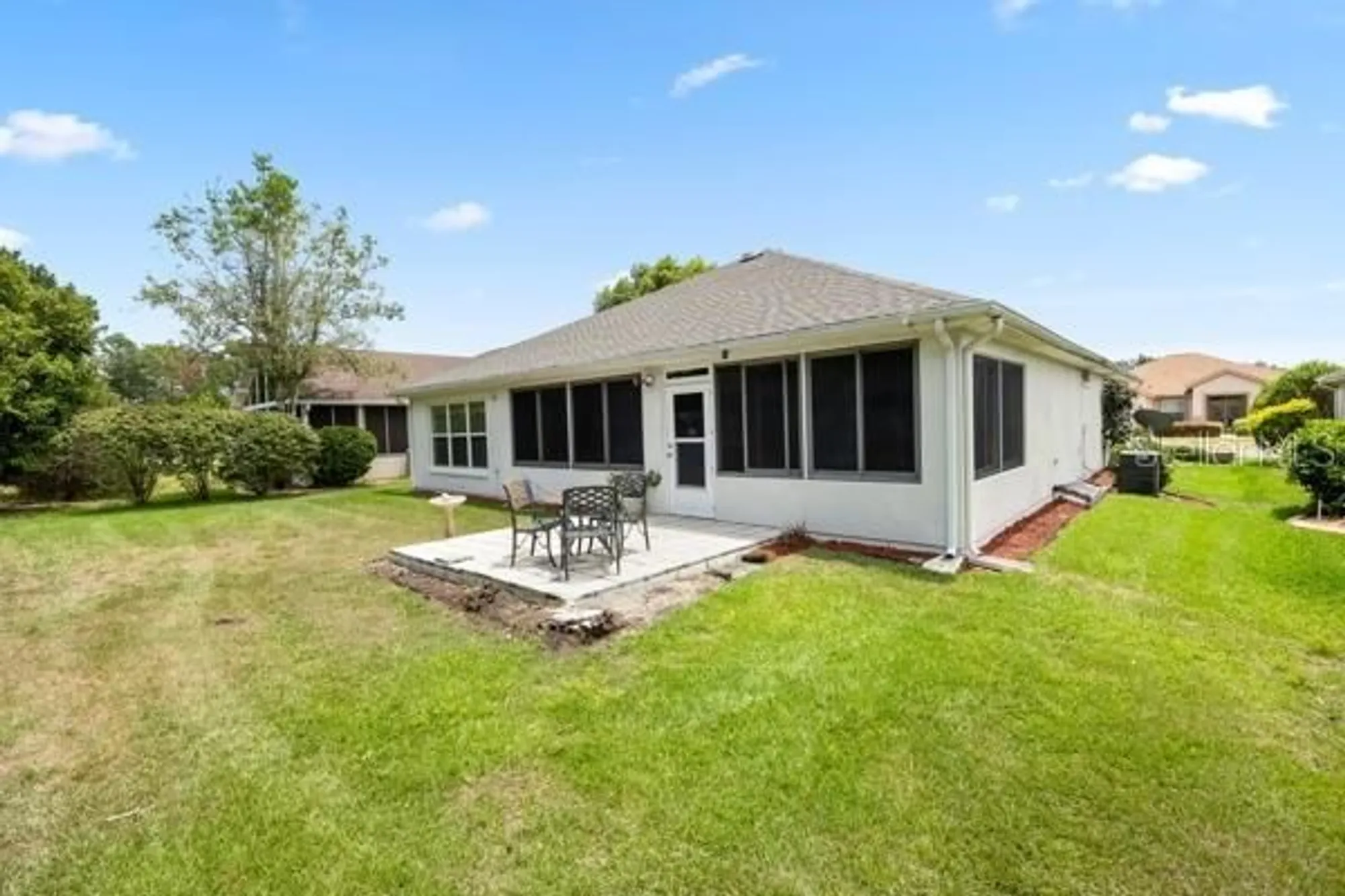 Property Slideshow image 32 of 34 | 11728 se 91st cir, Summerfield, FL, 34491