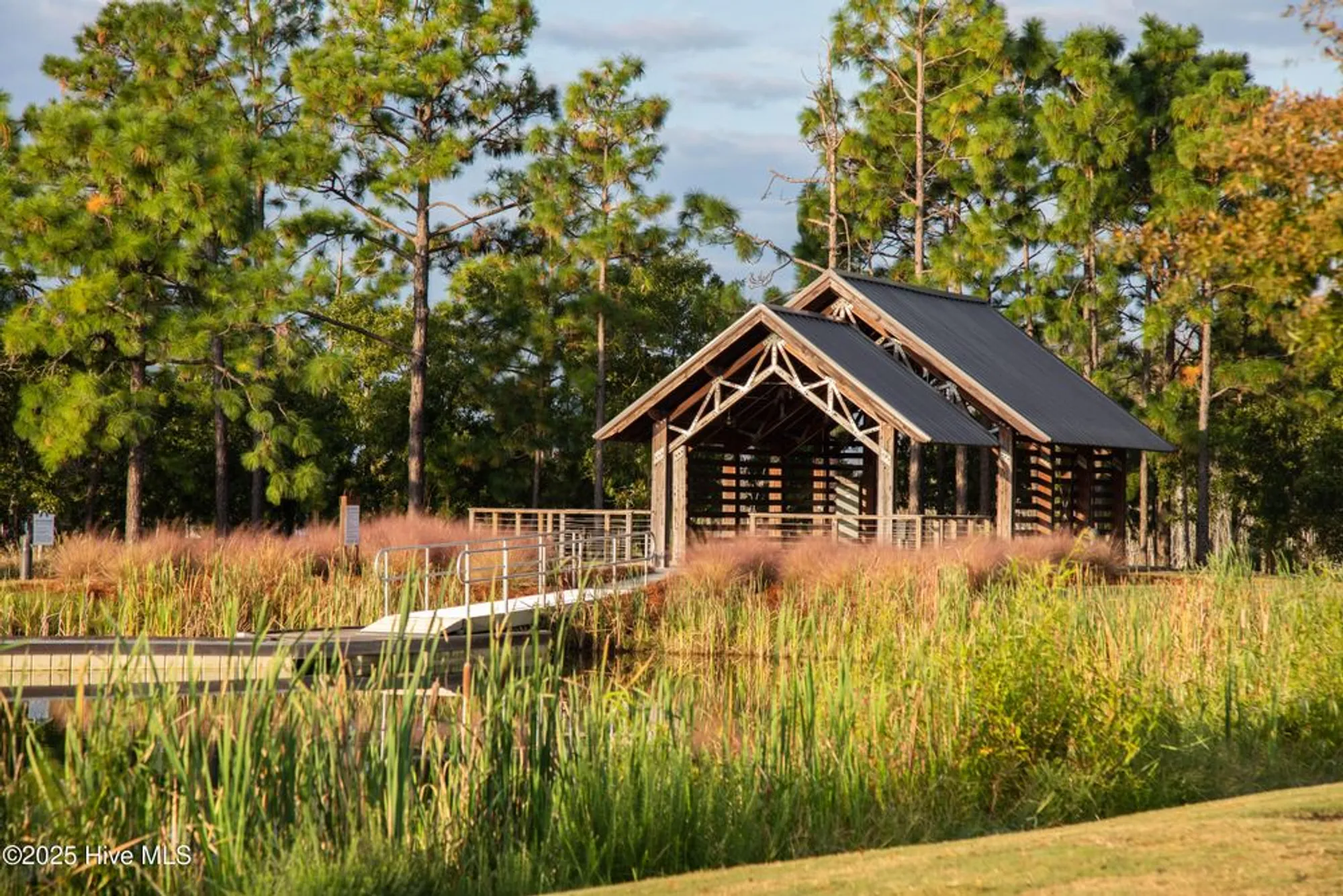 Property Slideshow image 17 of 25 | 217 paddle ct, Wilmington, NC, 28412