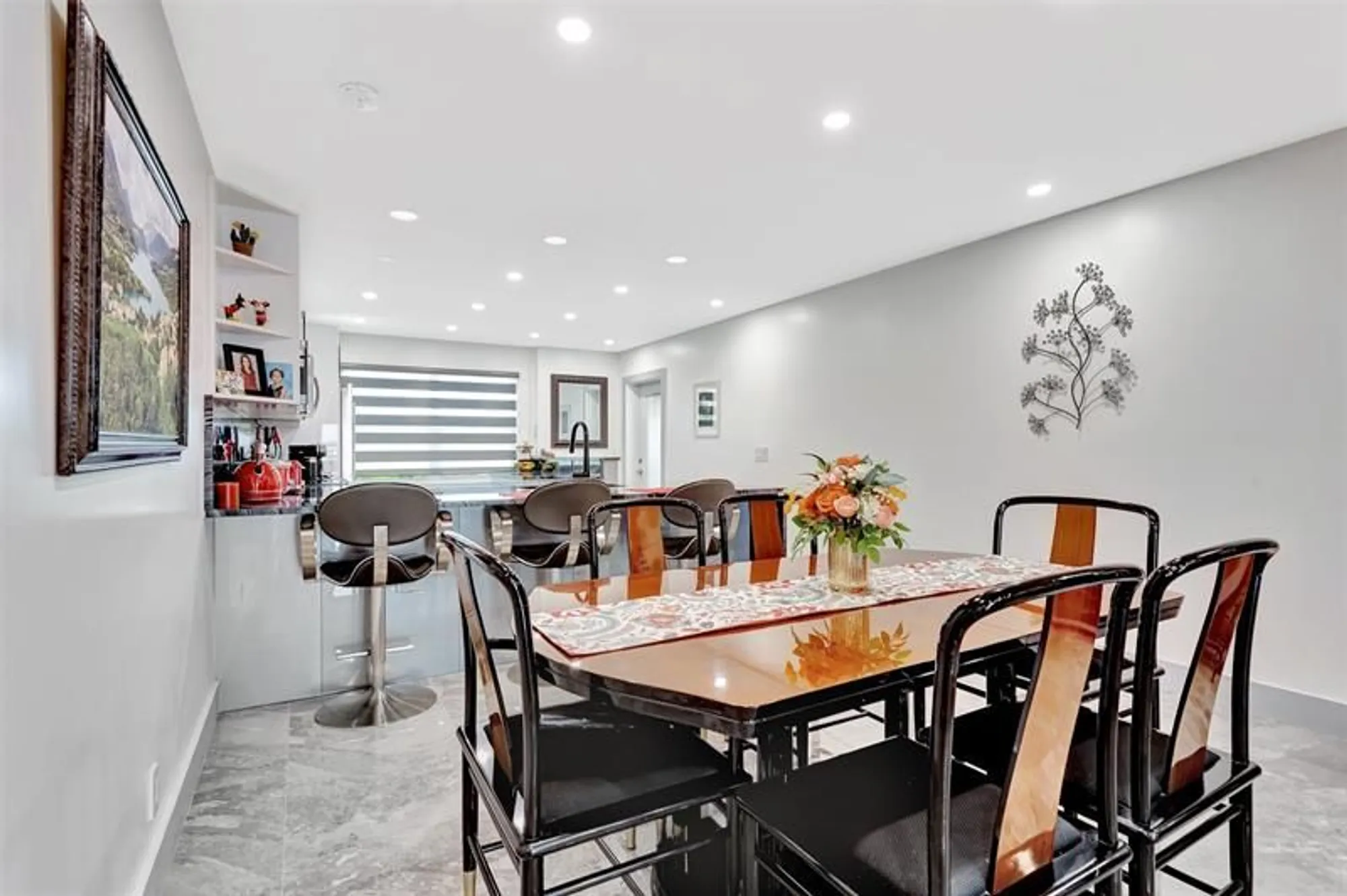 Property Slideshow image 15 of 71 | 2903 victoria cir o4, Coconut Creek, FL, 33066