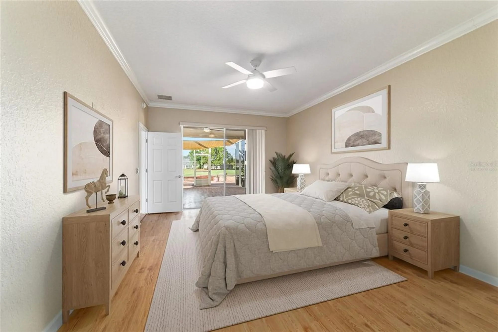 Property Slideshow image 31 of 88 | 9539 sw 71st loop, Ocala, FL, 34481