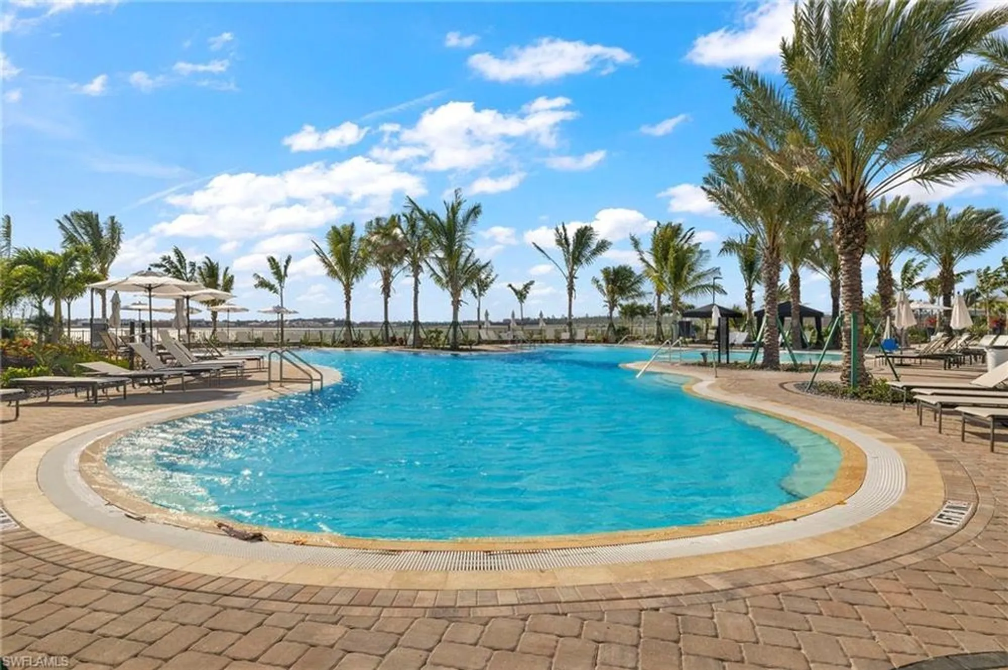 Property Slideshow image 33 of 47 | 12230 canal grande dr, Fort Myers, FL, 33913