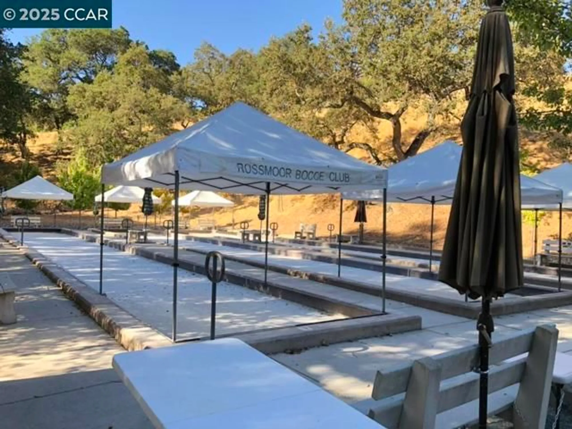 Property Slideshow image 43 of 54 | 3434 tice creek dr 5, Walnut Creek, CA, 94595