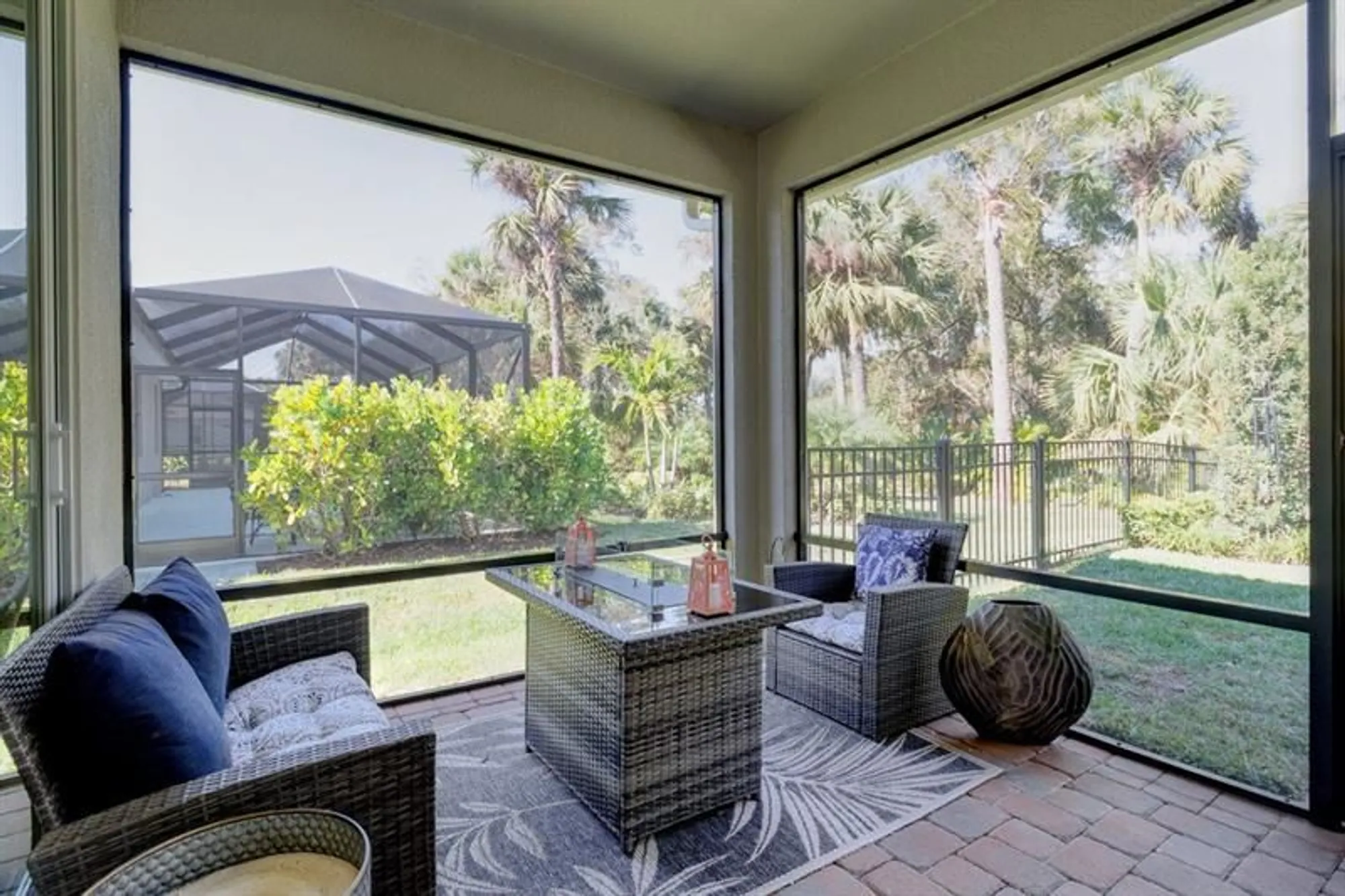 Property Slideshow image 25 of 44 | 3577 loblolly sq, Vero Beach, FL, 32966