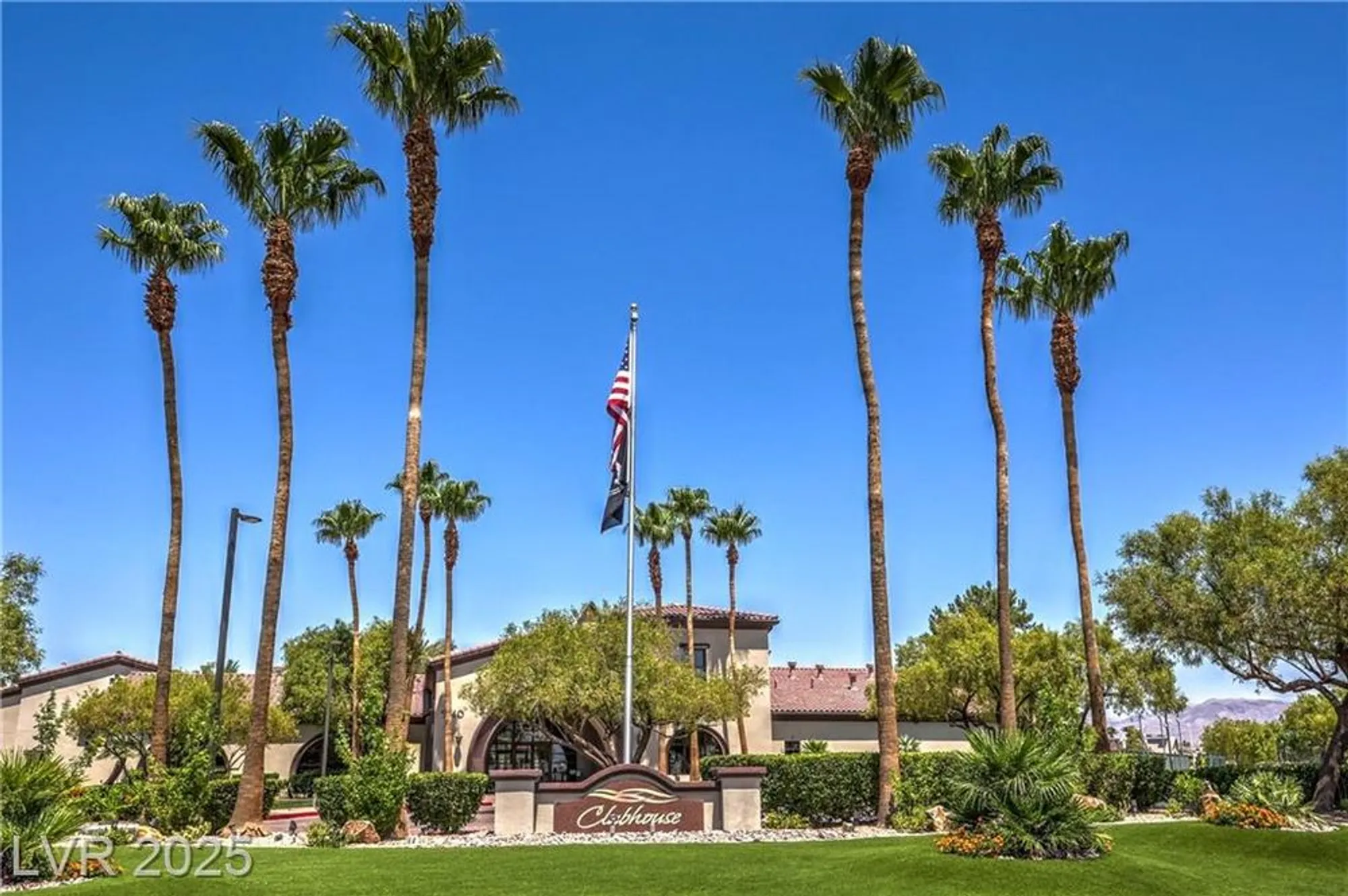 Property Slideshow image 7 of 41 | 3813 jasmine heights ave, North Las Vegas, NV, 89081