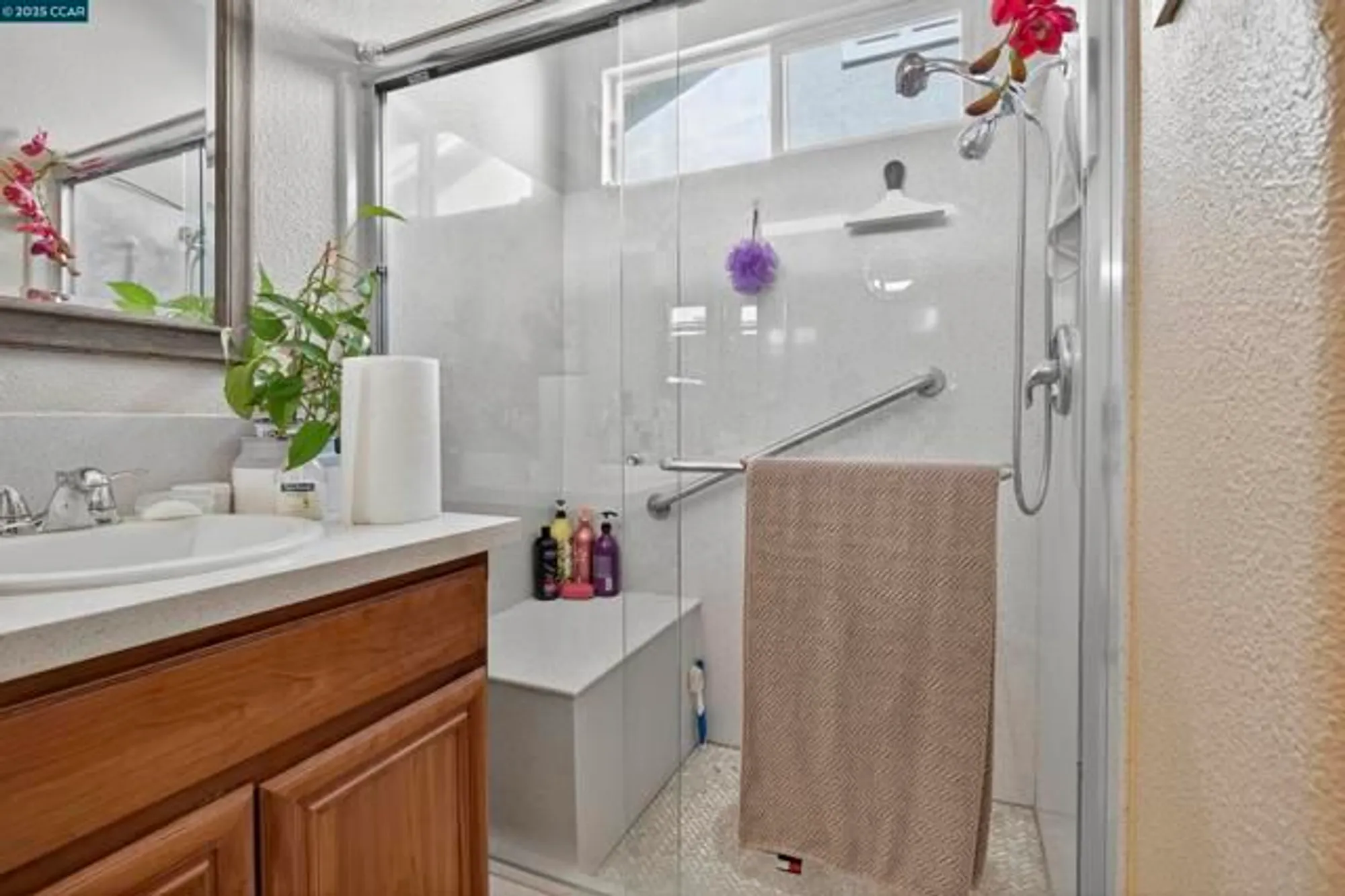 Property Slideshow image 18 of 31 | 281 black amber way, Brentwood, CA, 94513