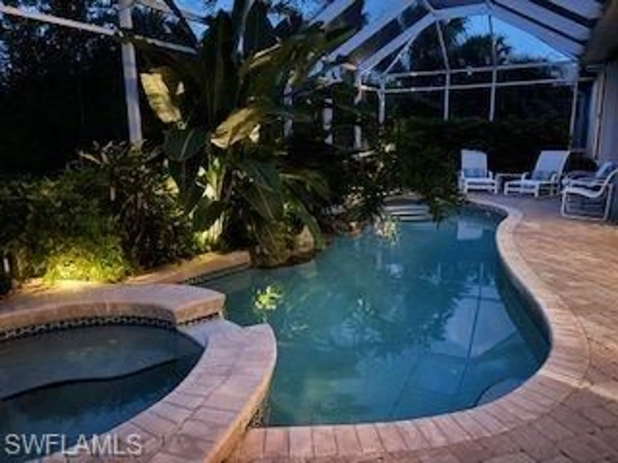 Property Slideshow image 18 of 21 | 27062 shell ridge cir, Bonita Springs, FL, 34134