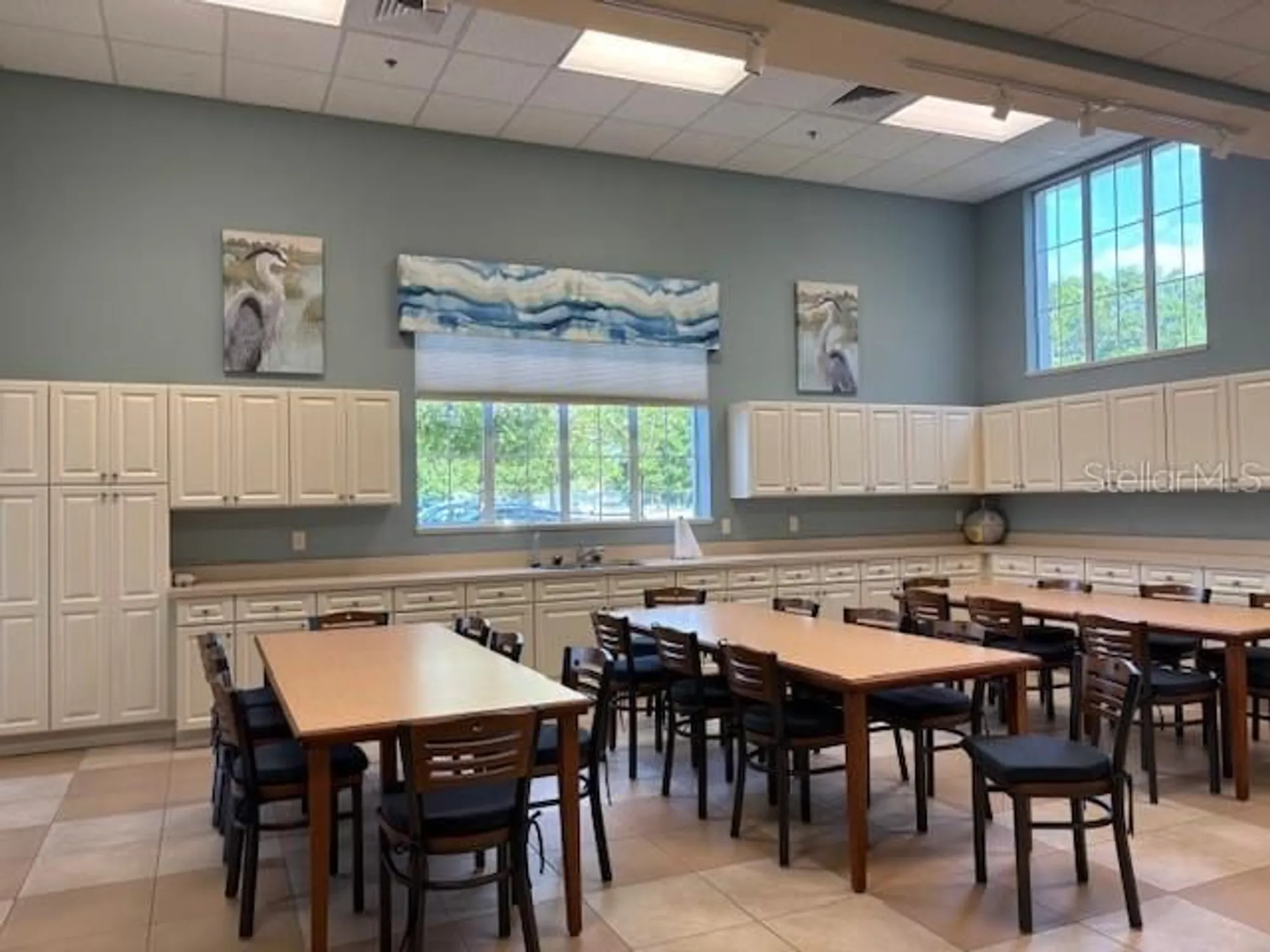 Property Slideshow image 47 of 53 | 8348 bridgeport bay cir, Mount Dora, FL, 32757