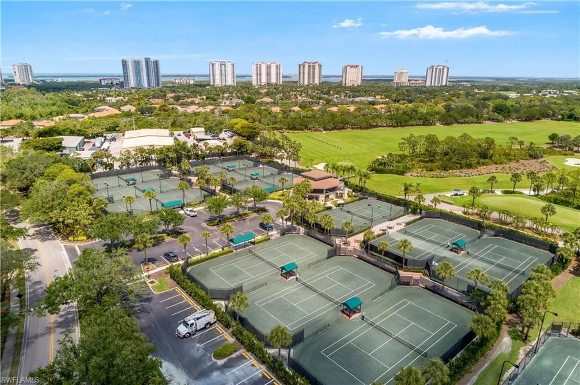 Property Slideshow image 41 of 45 | 24619 ivory cane dr 203, Bonita Springs, FL, 34134