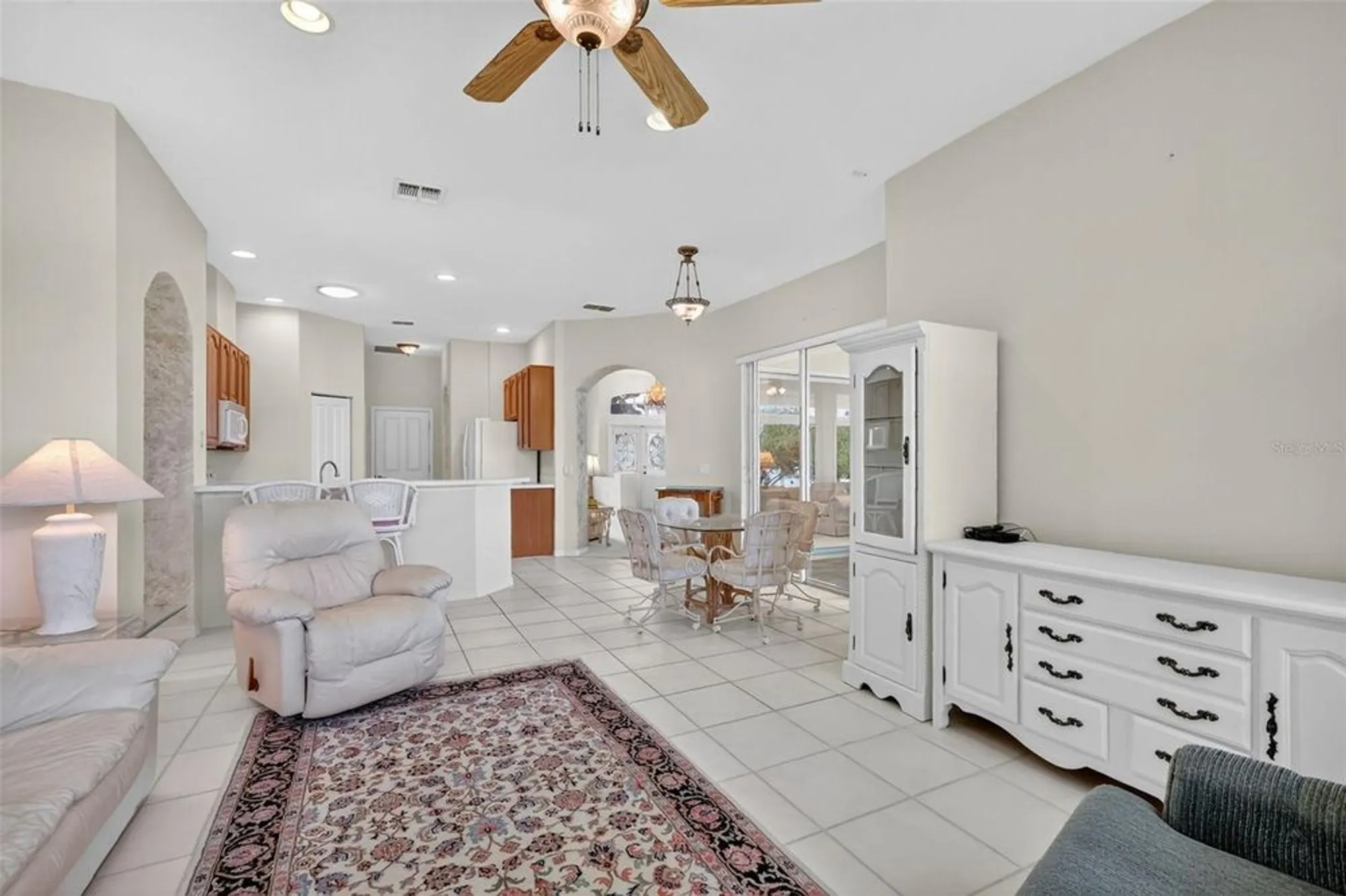 Property Slideshow image 19 of 30 | 5135 aurora dr, Leesburg, FL, 34748