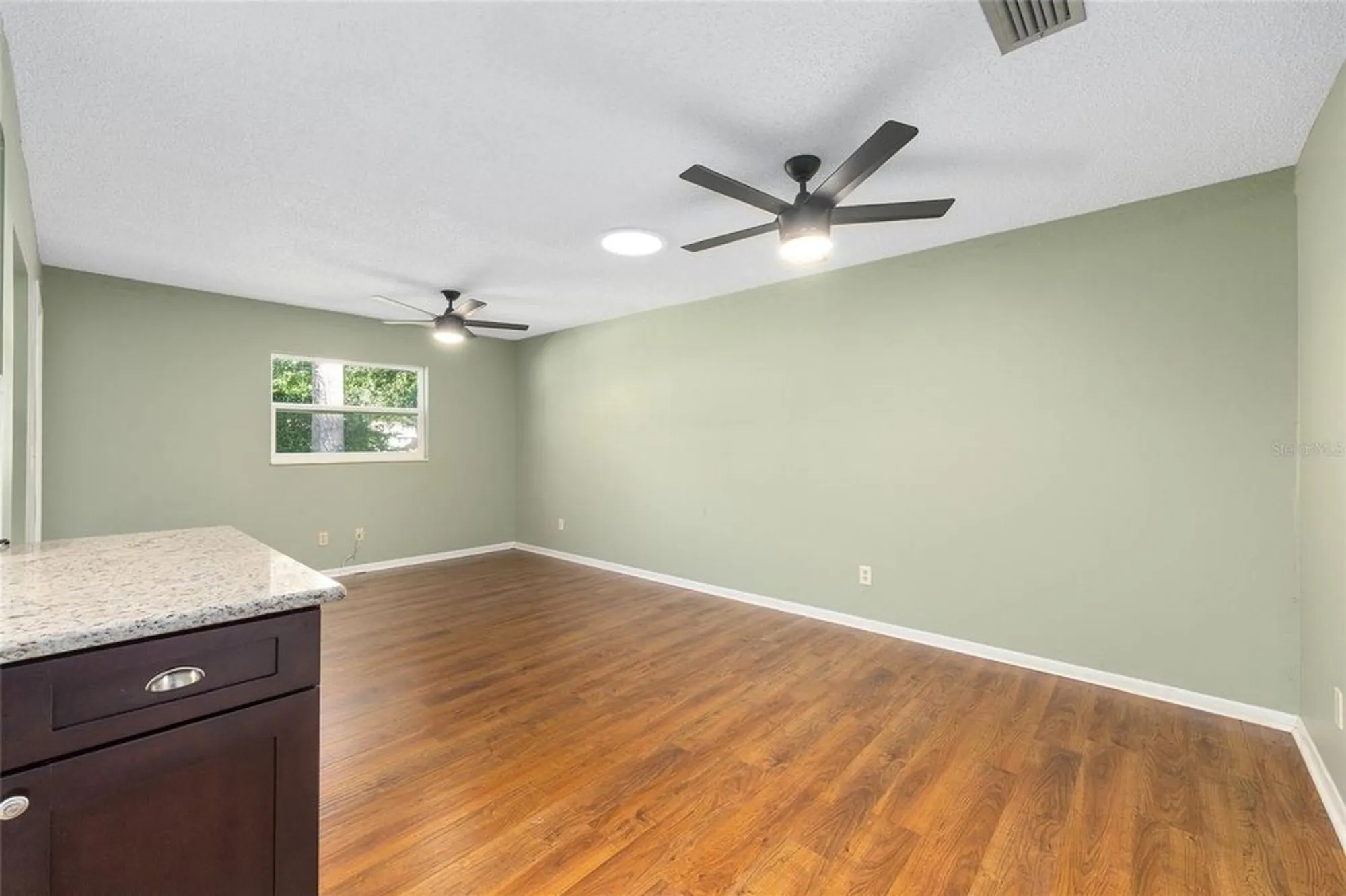 Property Slideshow image 29 of 39 | 8655 sw 98th street rd g, Ocala, FL, 34481