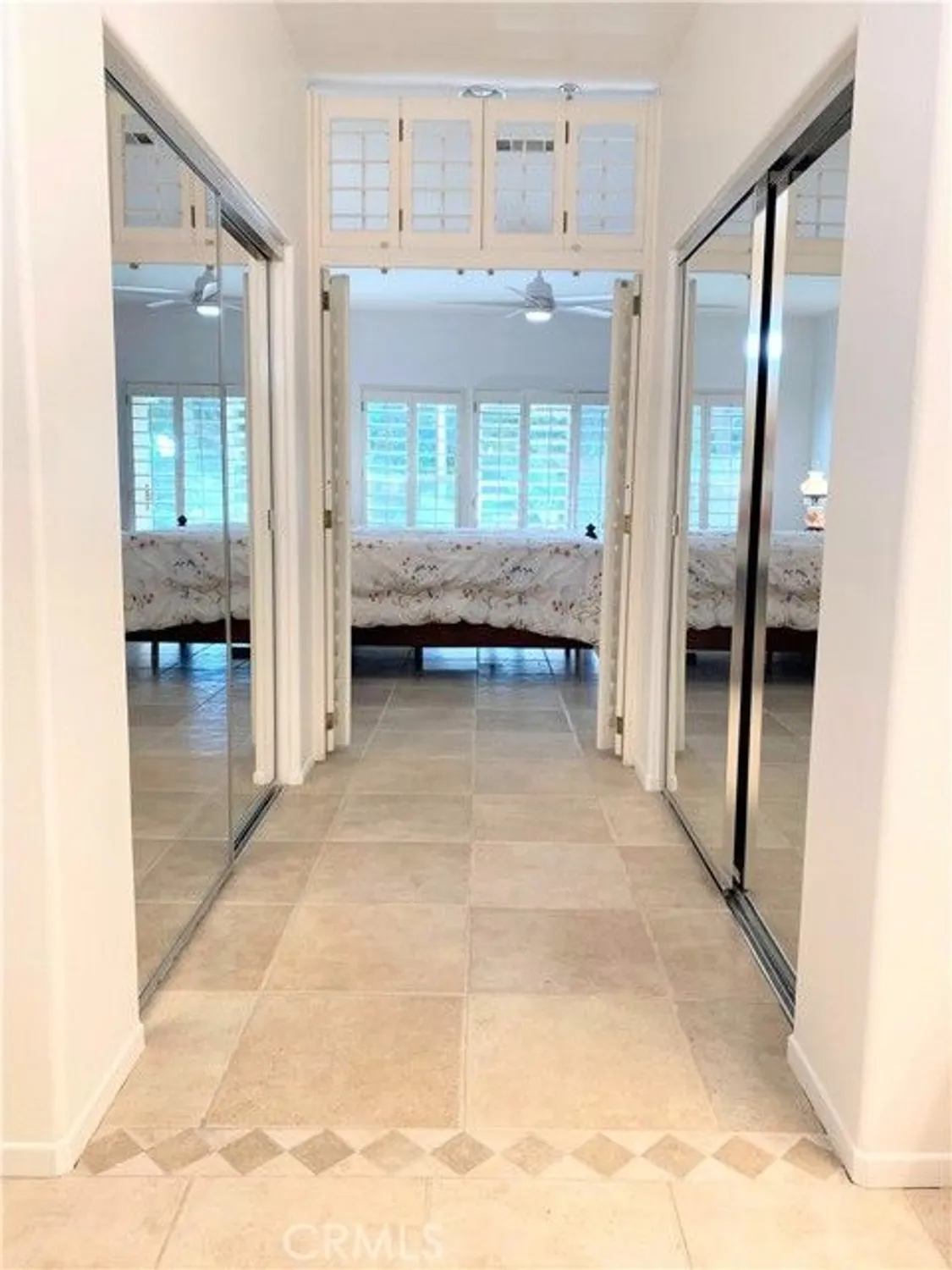 Property Slideshow image 20 of 30 | 28938 paseo caravella, Mission Viejo, CA, 92692