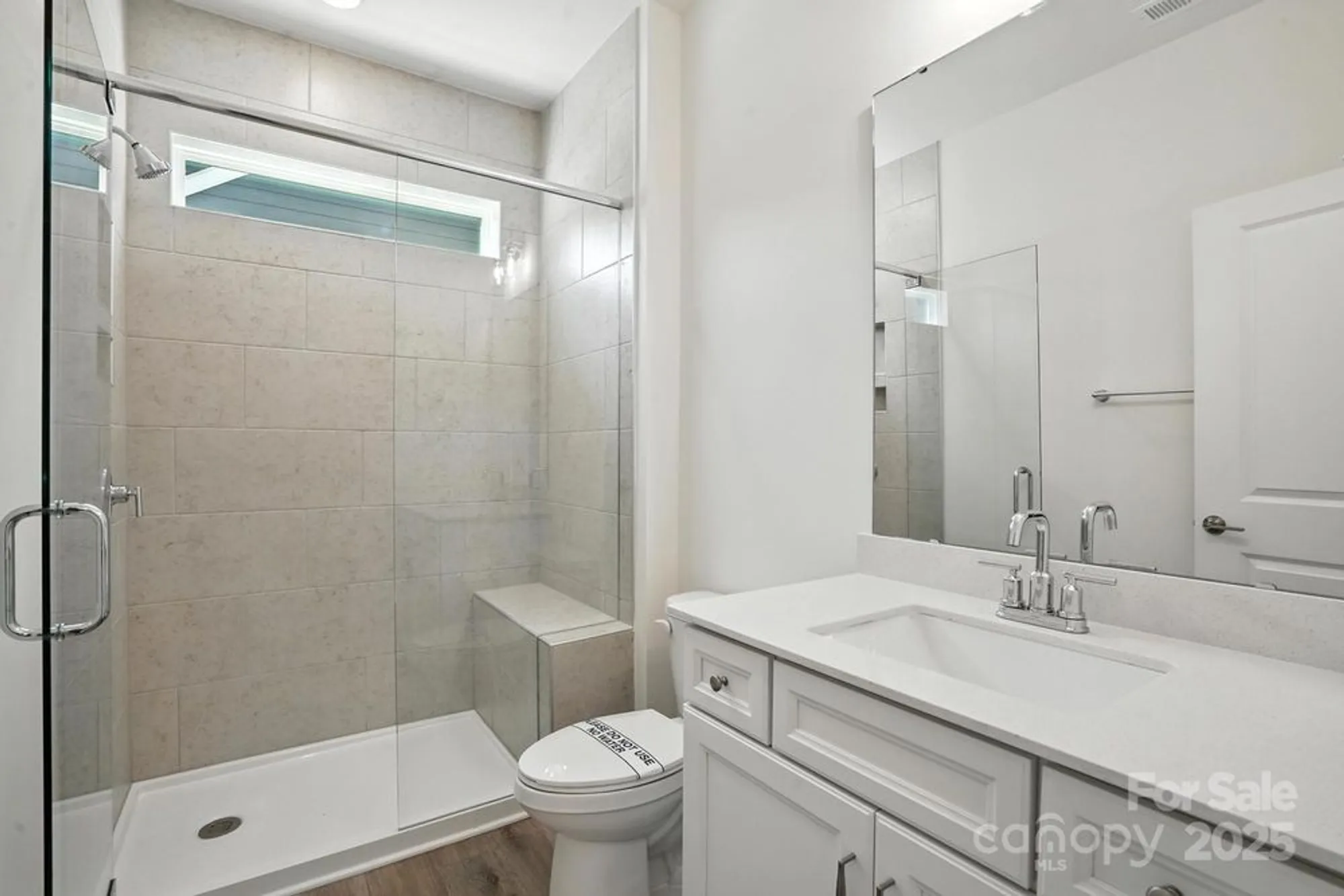 Property Slideshow image 29 of 48 | 4009 grace pointe dr, Indian Trail, NC, 28079