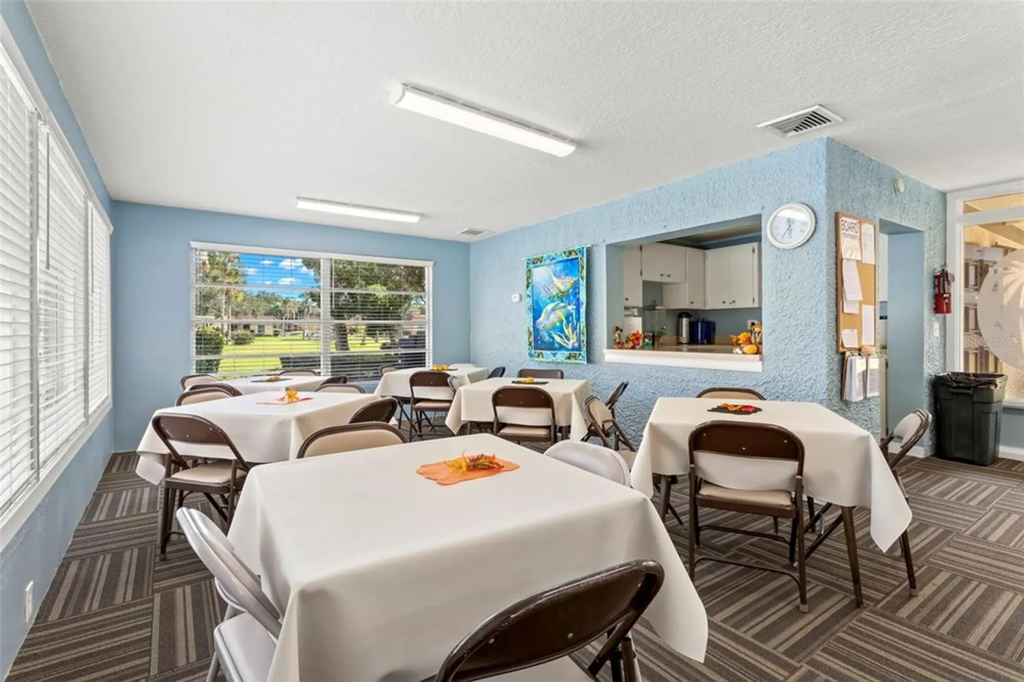 Property Slideshow image 30 of 39 | 1701 pinehurst rd 10f, Dunedin, FL, 34698