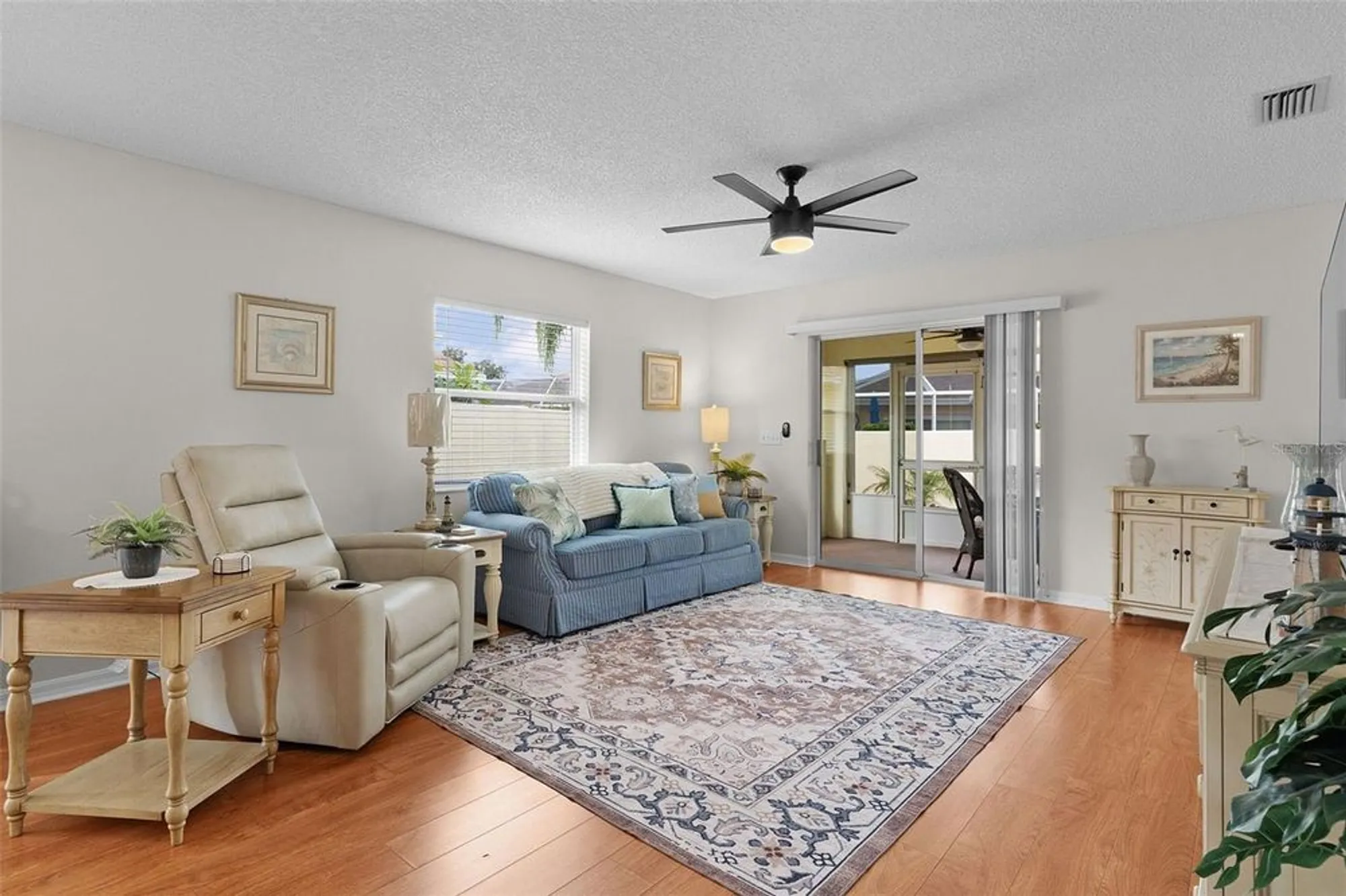 Property Slideshow image 5 of 37 | 1116 san bernardo rd, The Villages, FL, 32162