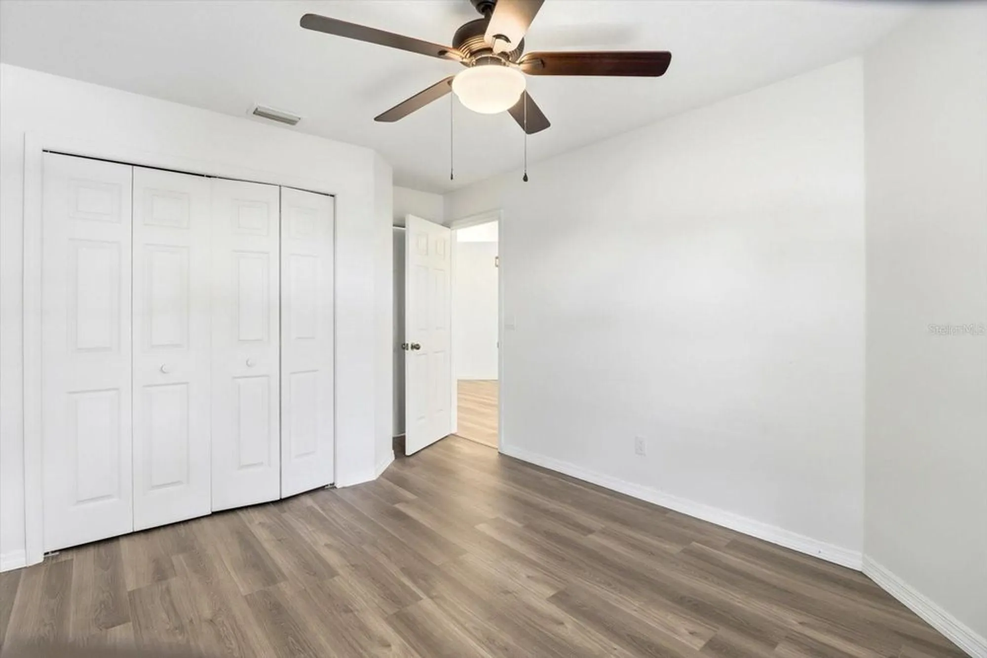 Property Slideshow image 6 of 48 | 809 inverie dr, Inverness, FL, 34453