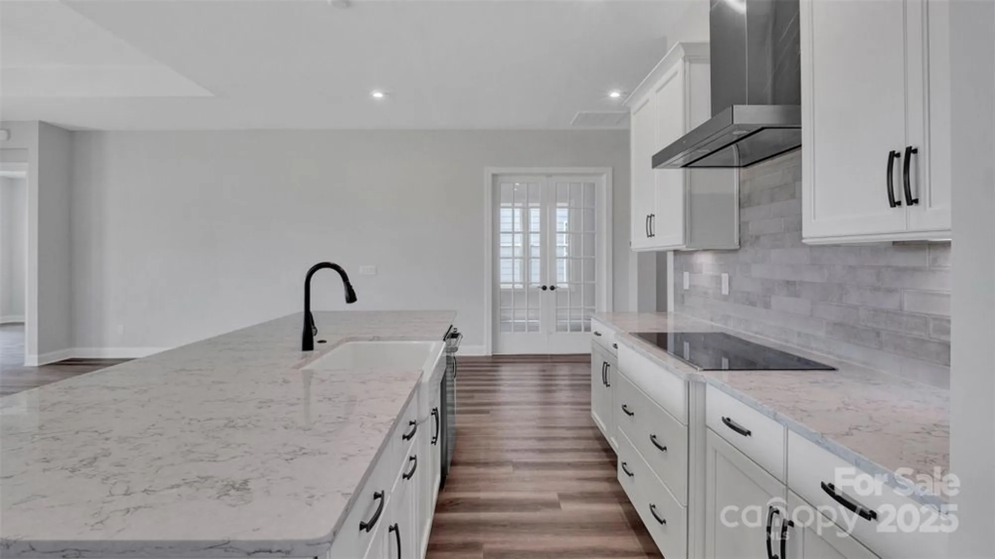 Property Slideshow image 9 of 46 | 1039 rabbit hill ln, Monroe, NC, 28110