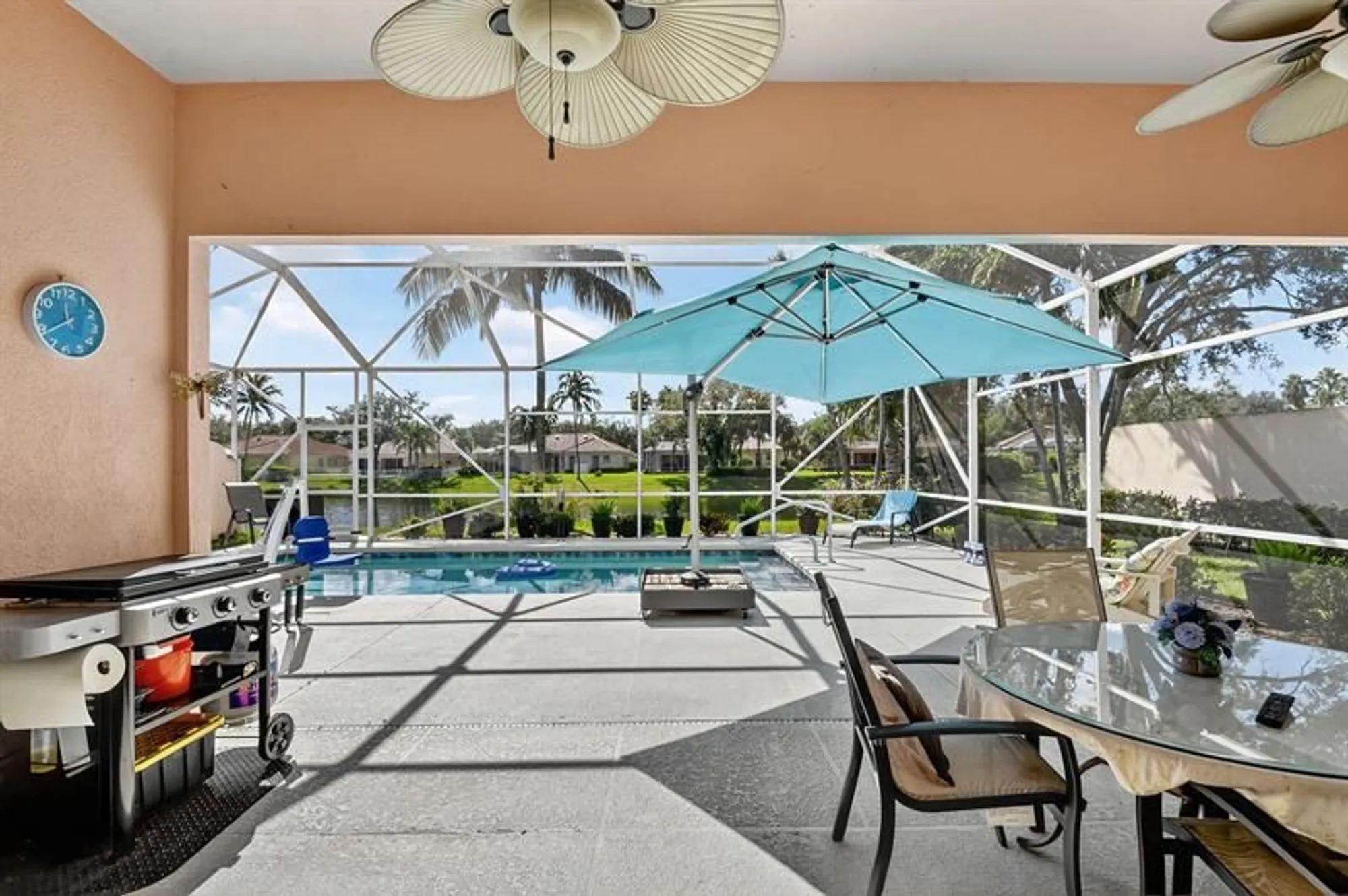 Property Slideshow image 47 of 93 | 7802 red river rd, West Palm Beach, FL, 33411