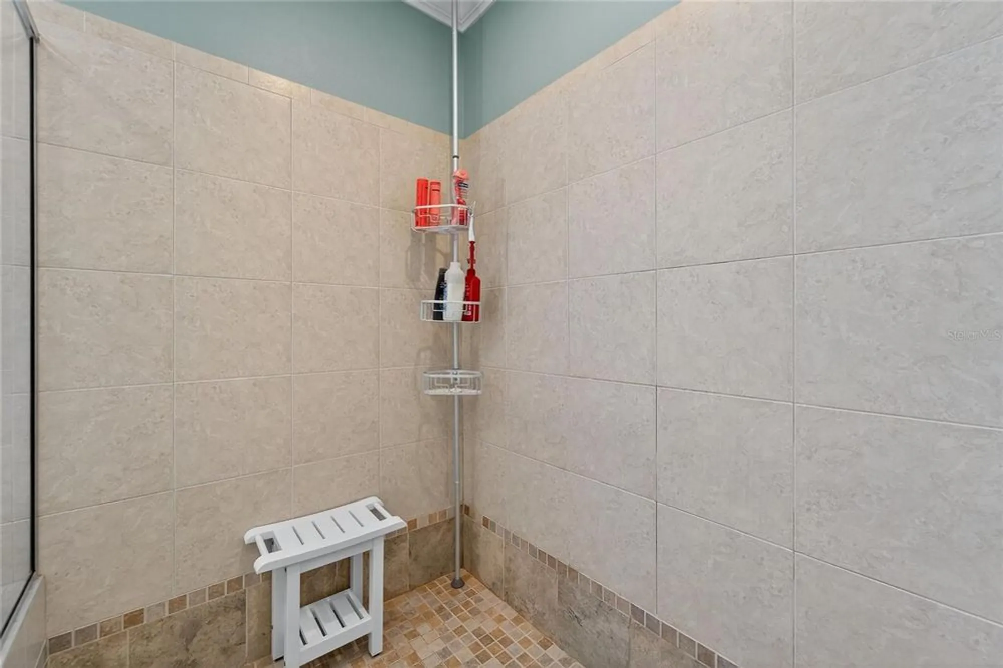 Property Slideshow image 53 of 90 | 114 aberdeen pond dr, Apollo Beach, FL, 33572