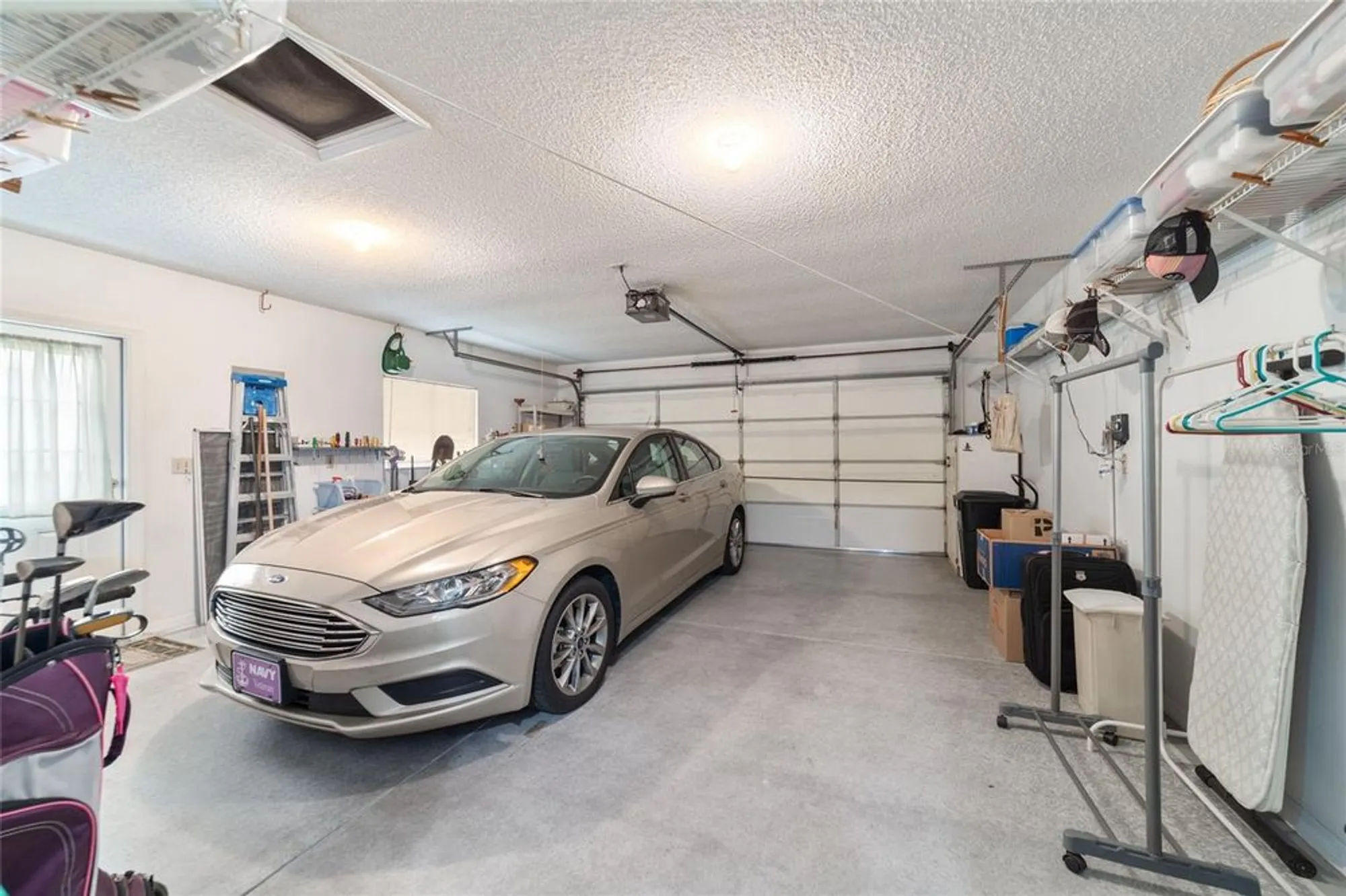 Property Slideshow image 42 of 70 | 10476 se 178th st, Summerfield, FL, 34491