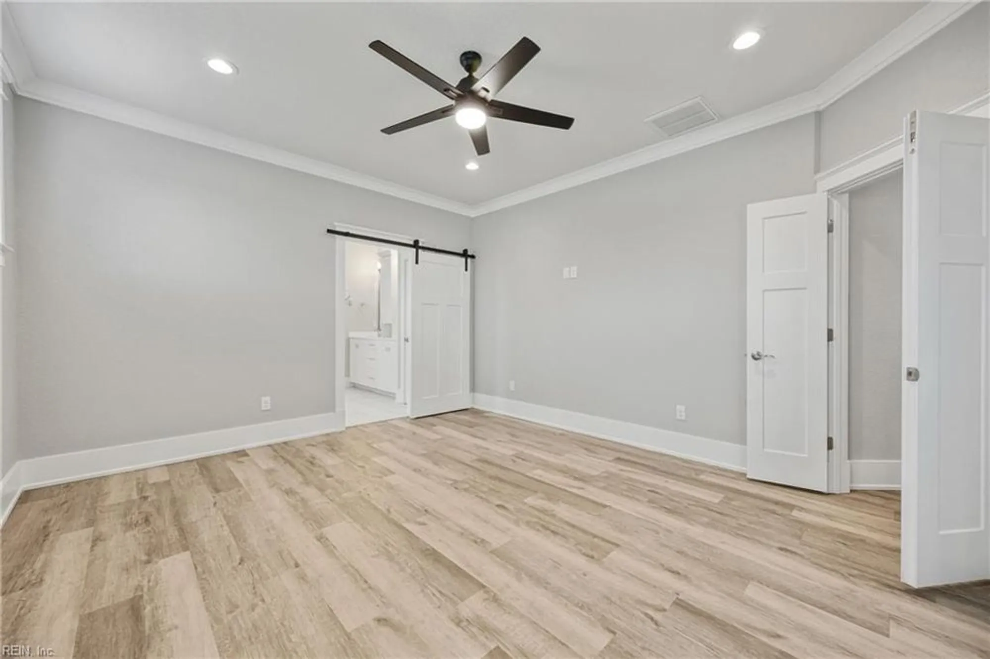 Property Slideshow image 18 of 40 | 119 creek ln, Suffolk, VA, 23435