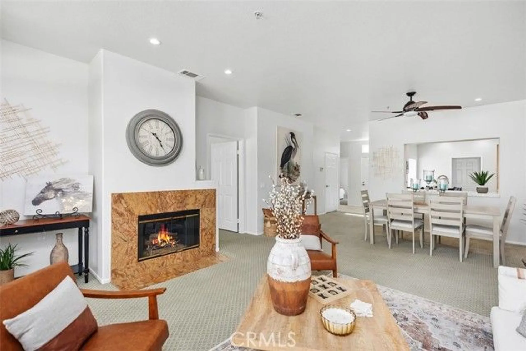 Property Slideshow image 10 of 57 | 28961 san raphael, Mission Viejo, CA, 92692