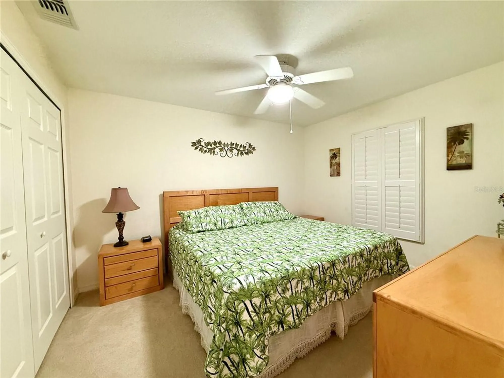 Property Slideshow image 39 of 63 | 1707 sw 155th place rd, Ocala, FL, 34473