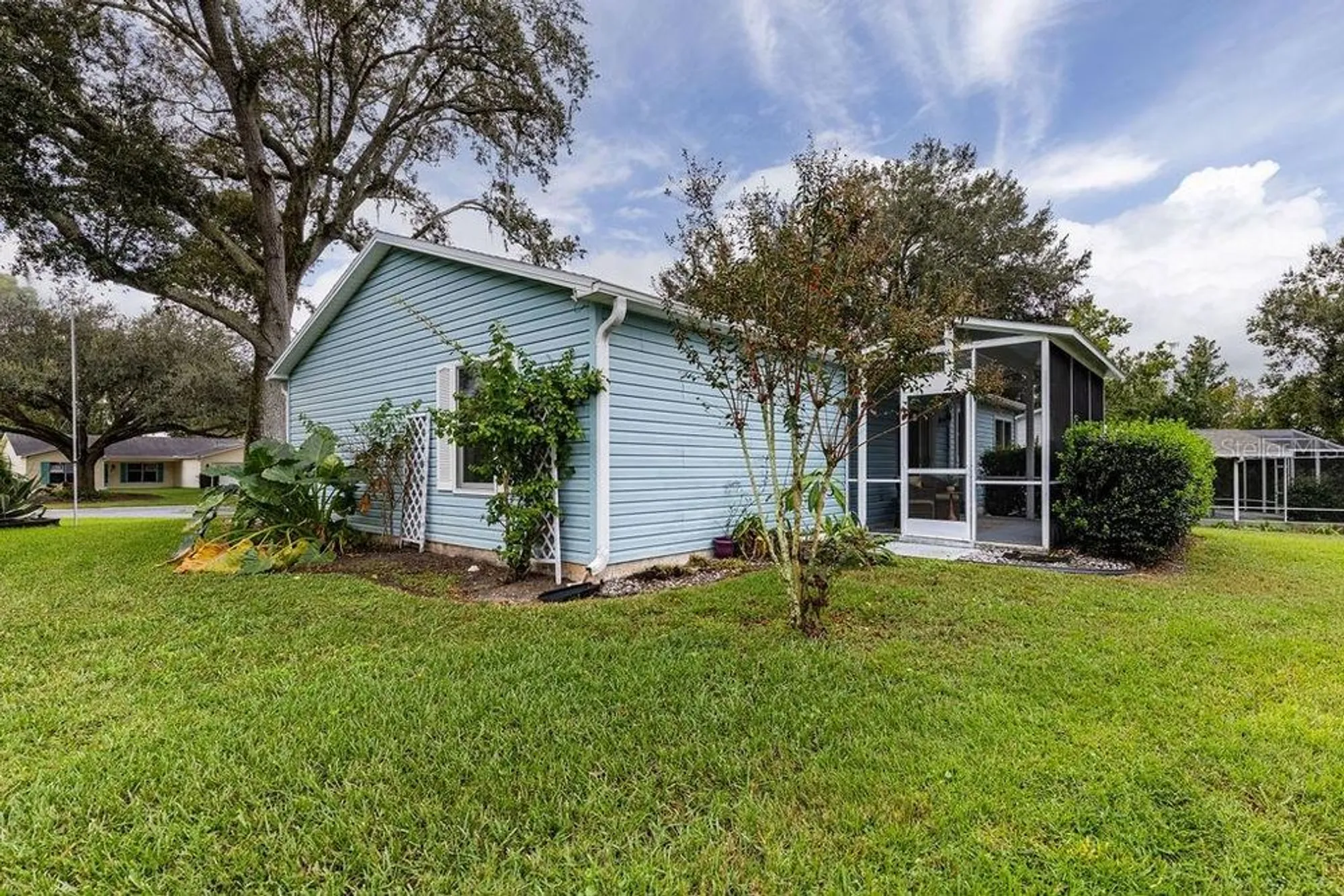 Property Slideshow image 6 of 37 | 1501 alfonso ln, The Villages, FL, 32159