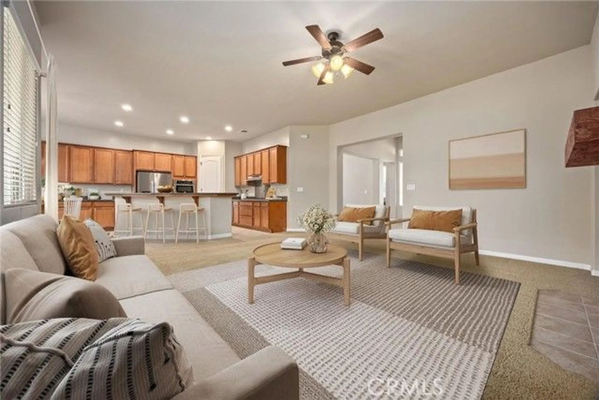 Property Slideshow image 20 of 53 | 307 coachman way, Bakersfield, CA, 93312