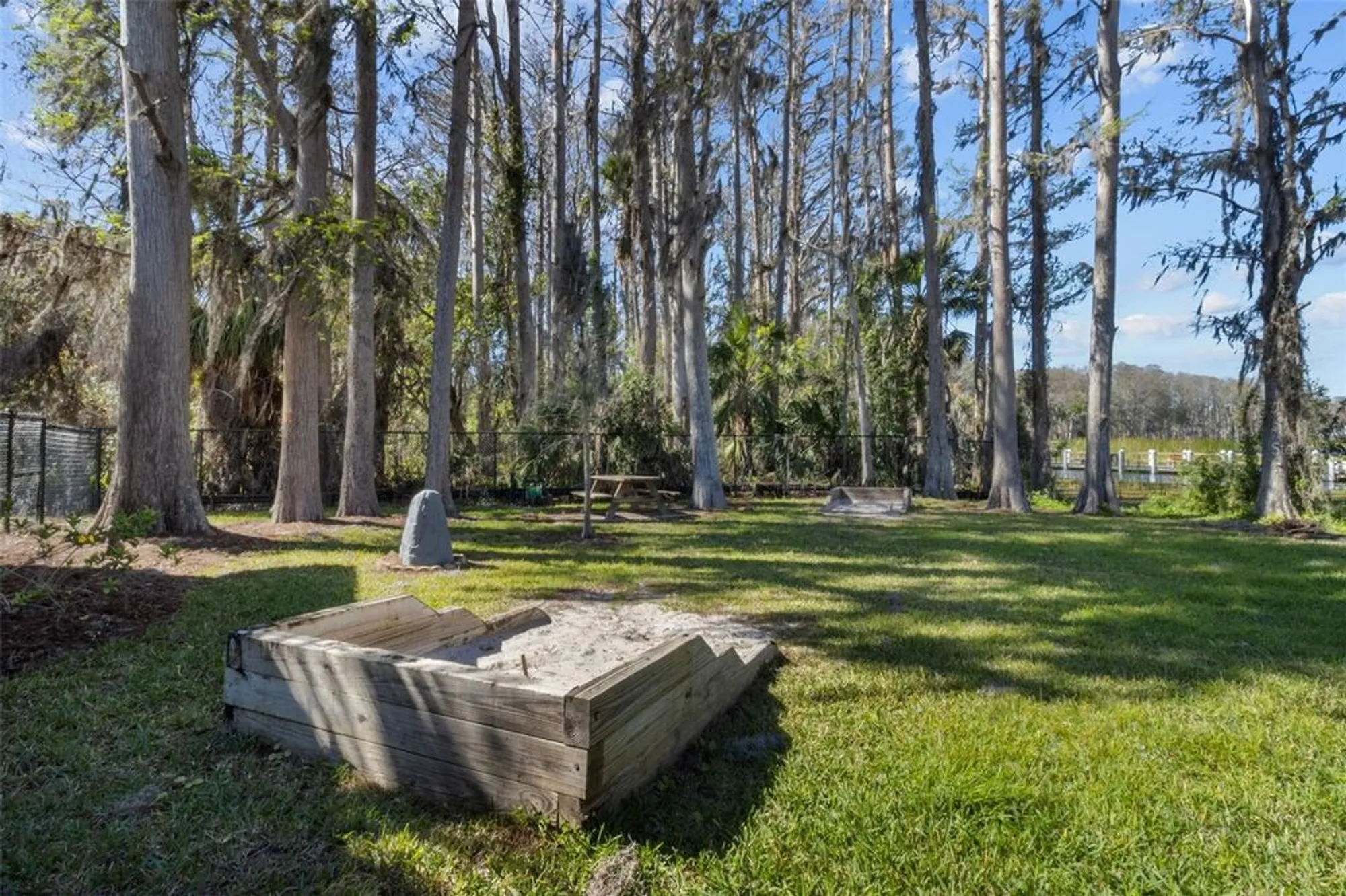 Property Slideshow image 60 of 63 | 3540 cayman ct, Palm Harbor, FL, 34684