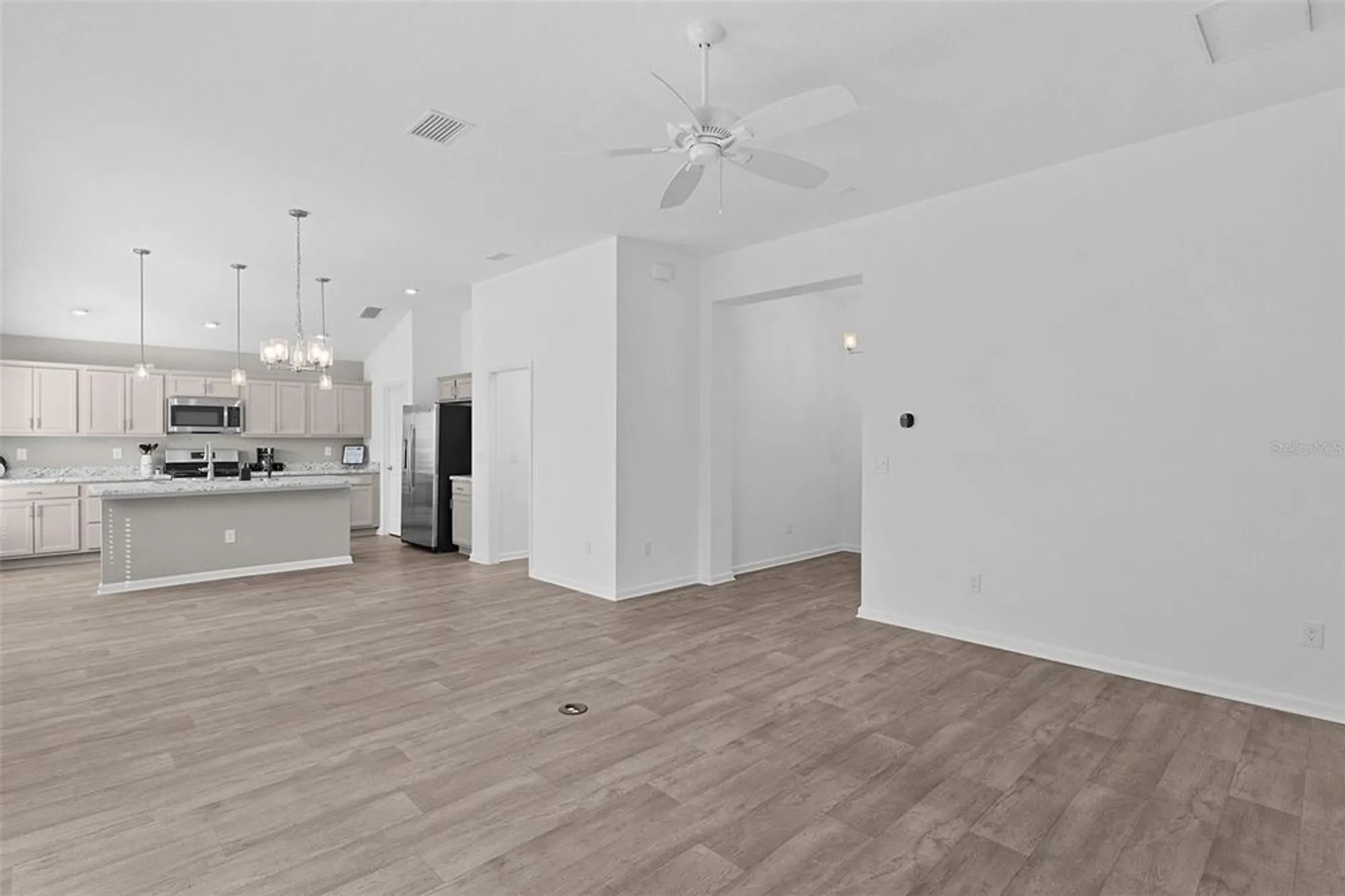 Property Slideshow image 16 of 42 | 3358 brianna ln, The Villages, FL, 32163