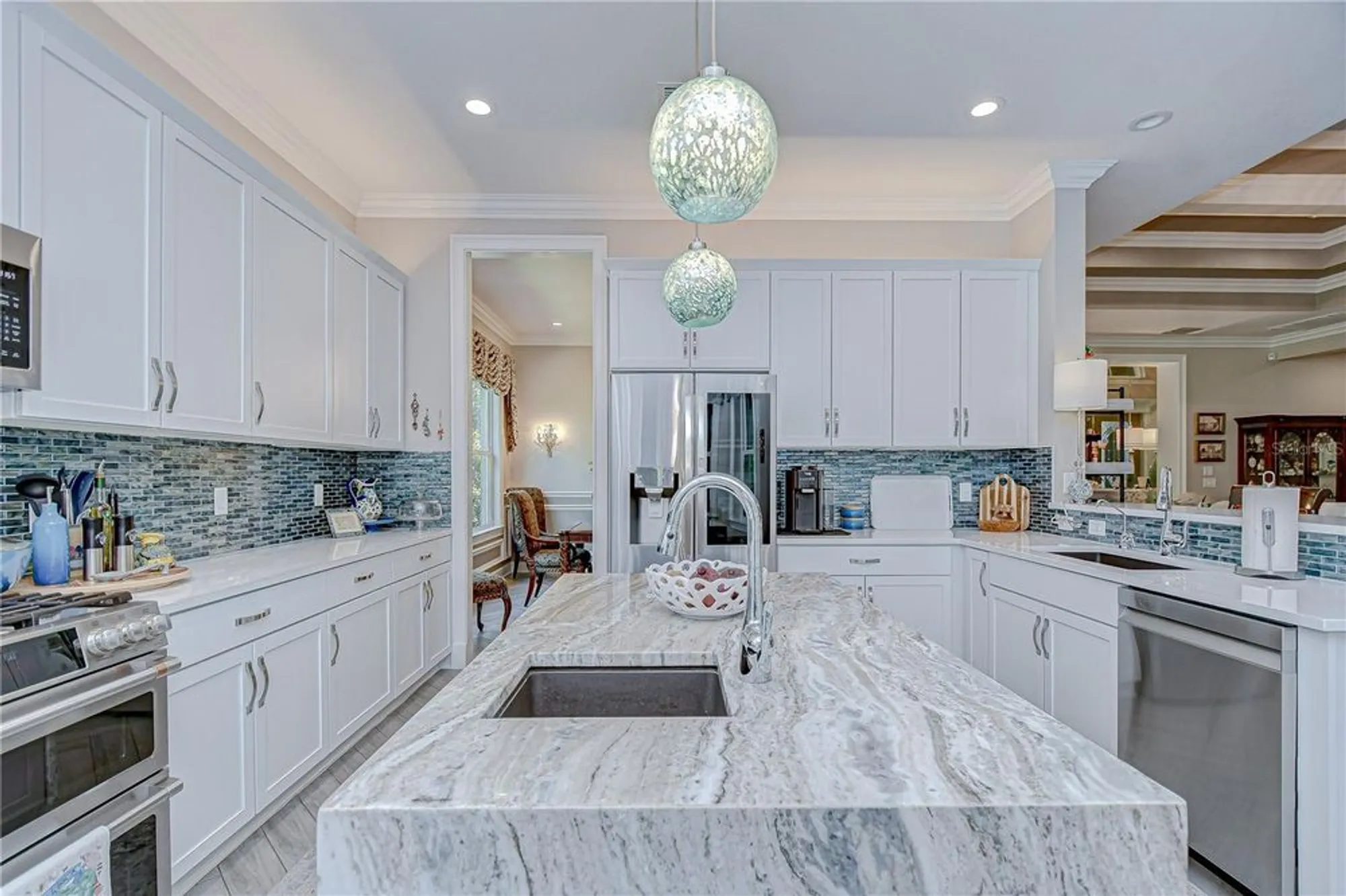 Property Slideshow image 17 of 52 | 15303 valencia del sol st, Wimauma, FL, 33598