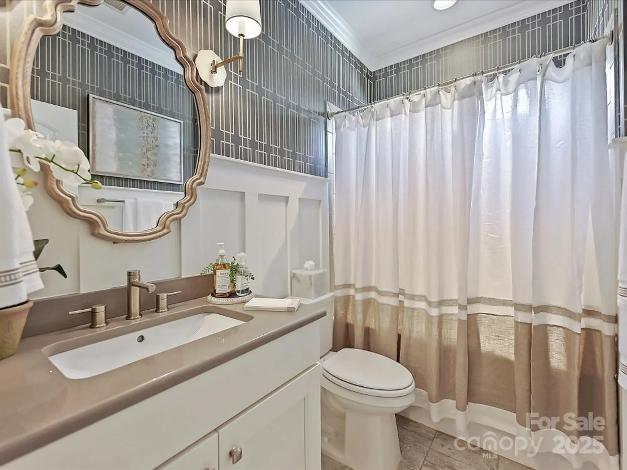 Property Slideshow image 20 of 32 | 5006 looking glass trl, Denver, NC, 28037