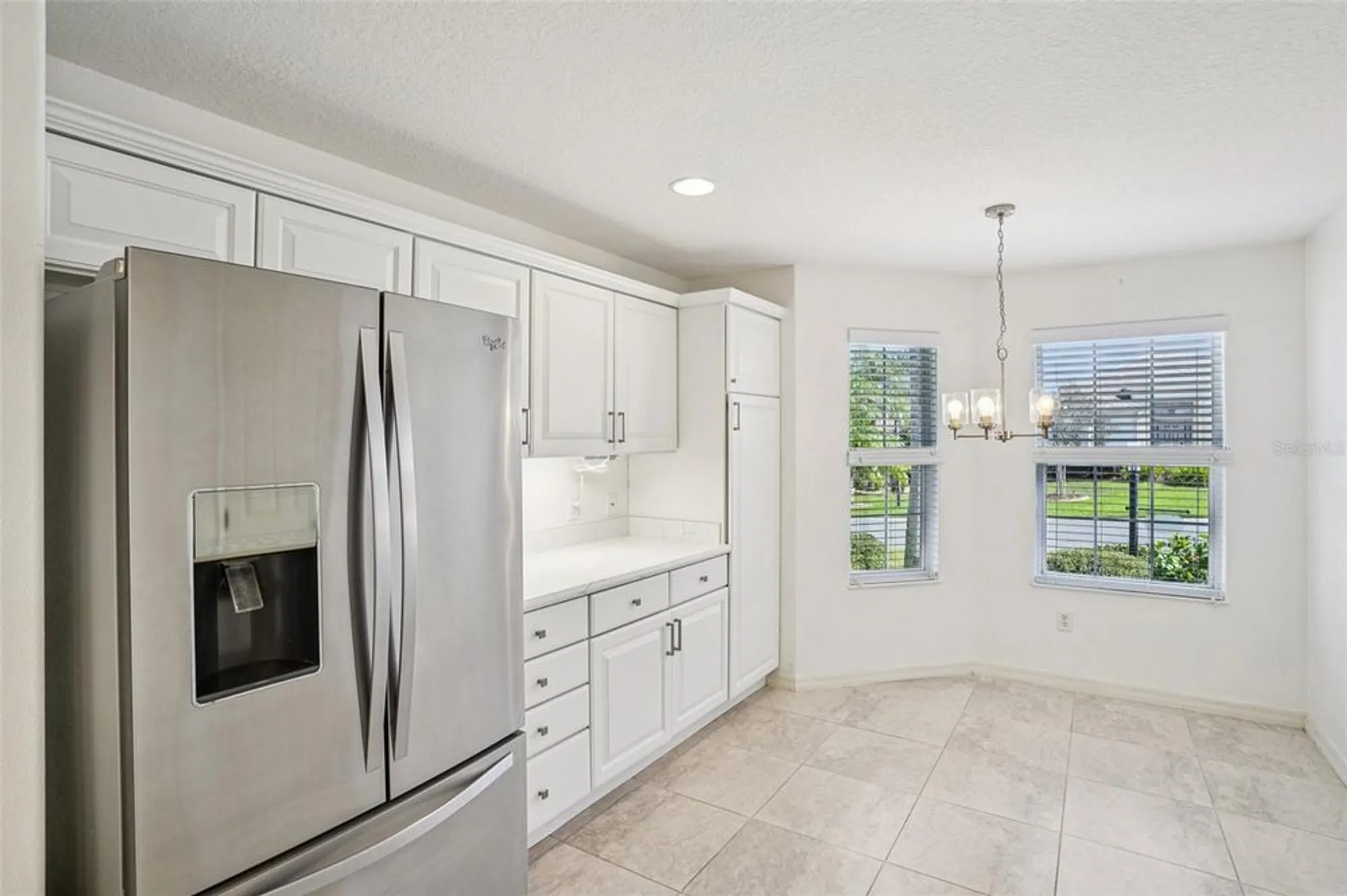 Property Slideshow image 13 of 54 | 1542 wyatt ave, The Villages, FL, 32162