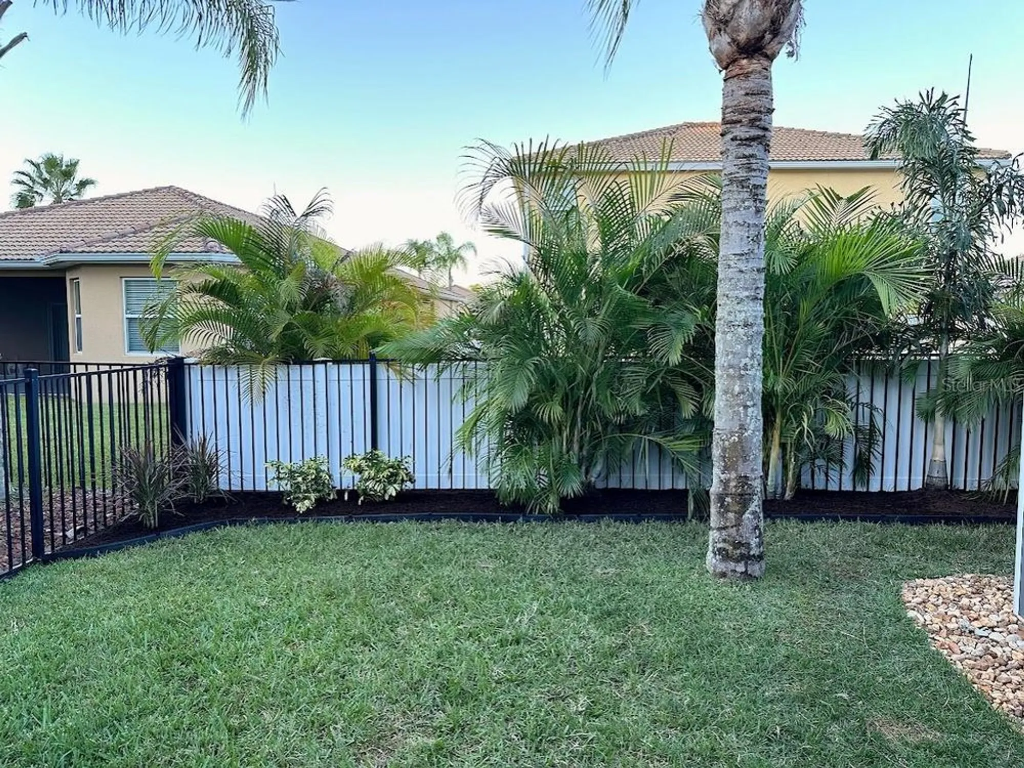 Property Slideshow image 35 of 45 | 3361 stefano st, New Smyrna Beach, FL, 32168