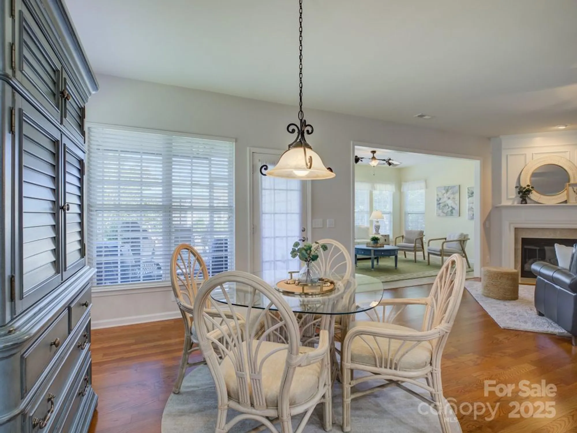 Property Slideshow image 13 of 47 | 3616 golden cascade ln, Fort Mill, SC, 29707