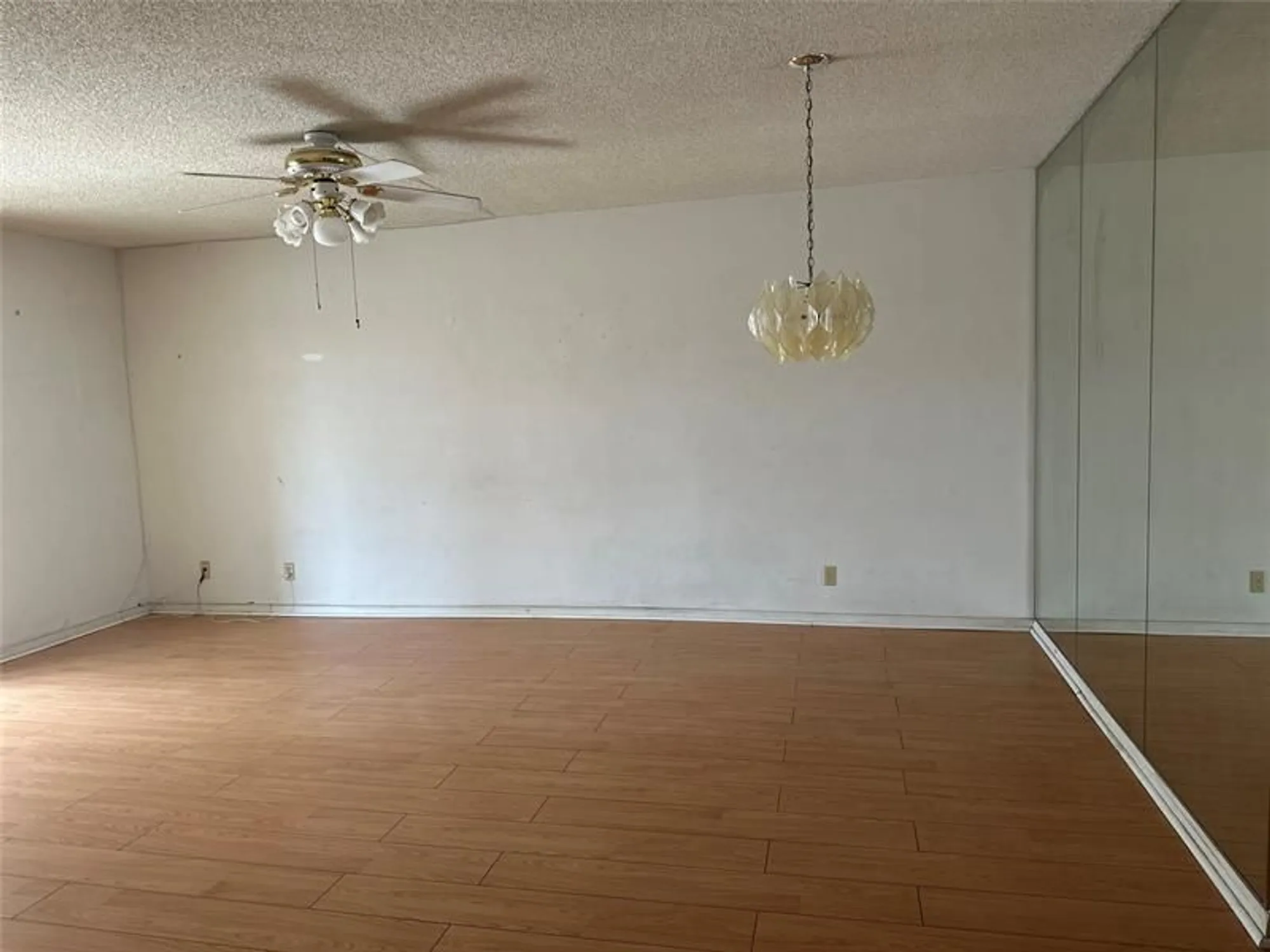 Property Slideshow image 3 of 11 | 2061 nw 47th ter 414, Lauderhill, FL, 33313