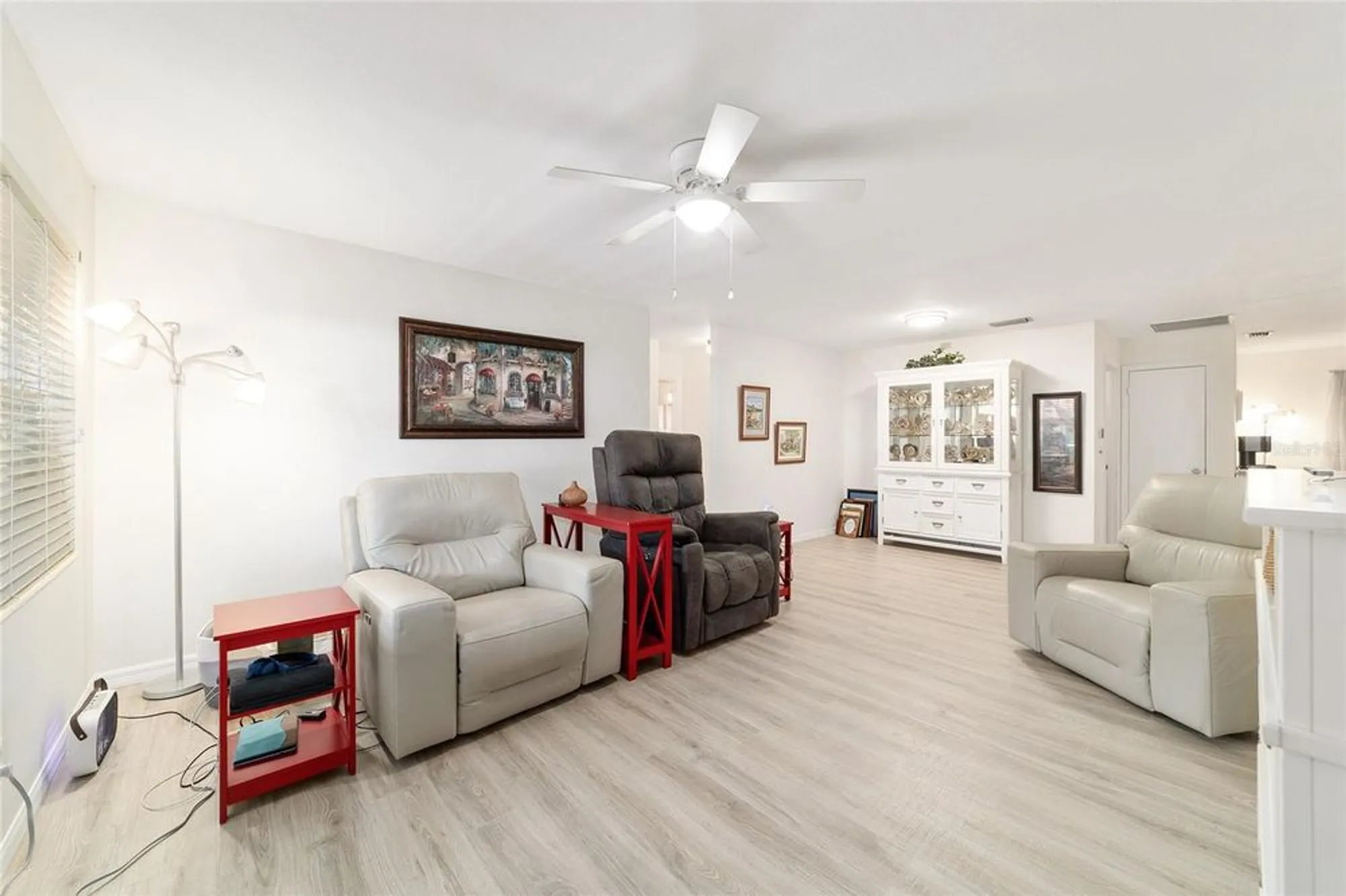 Property Slideshow image 11 of 62 | 8848 sw 96th ln b, Ocala, FL, 34481