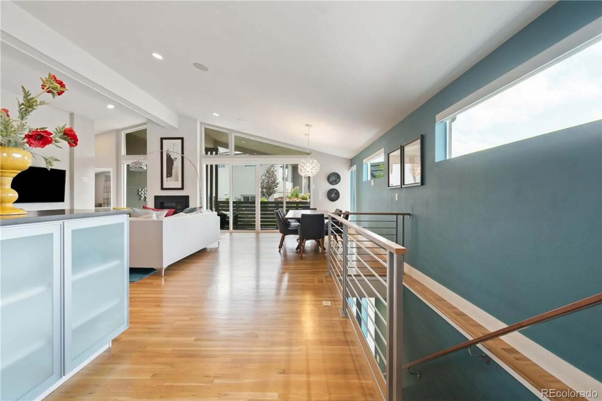 Property Slideshow image 5 of 43 | 10409 marshall mesa ct, Colorado Springs, CO, 80924