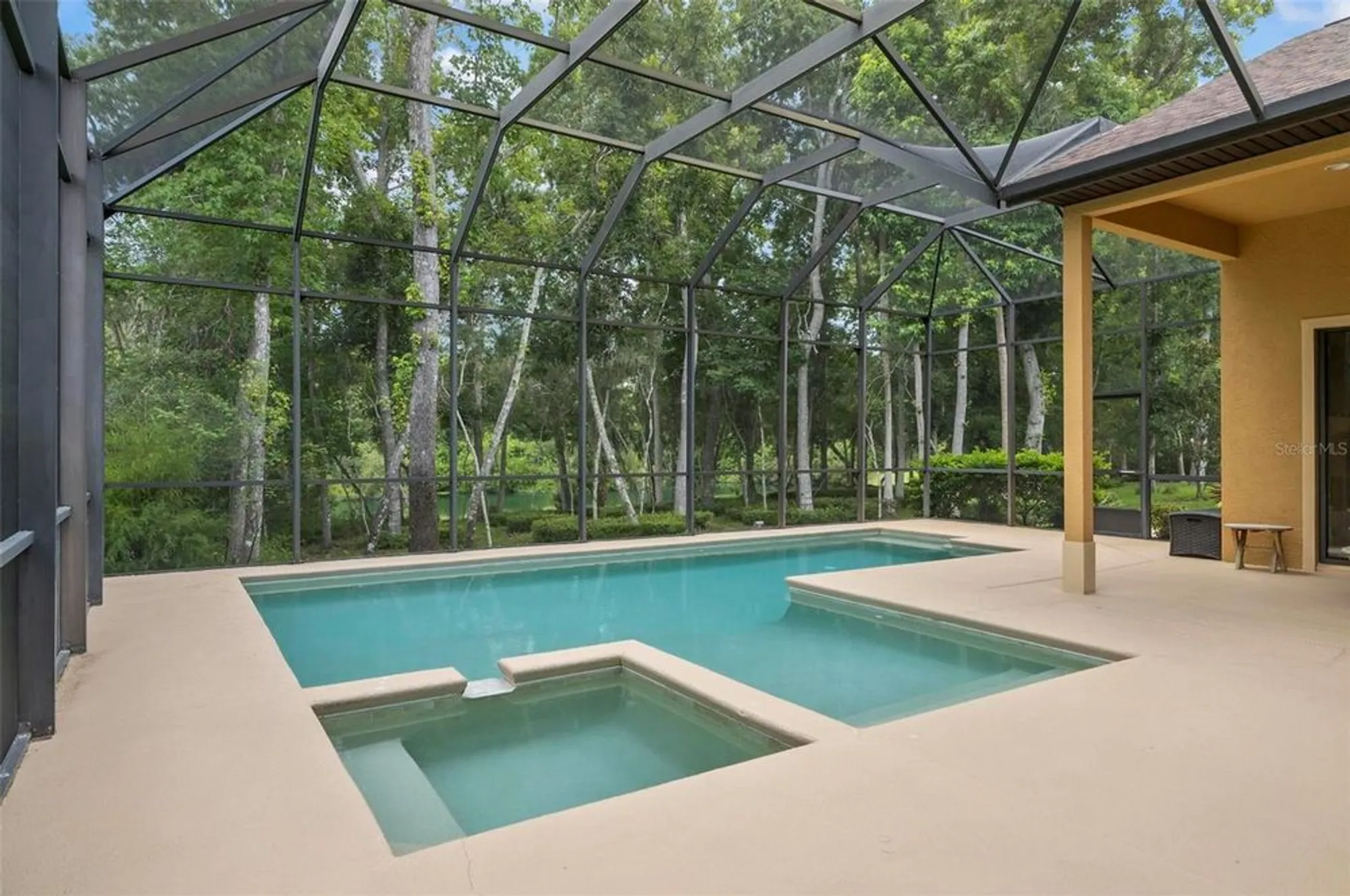 Property Slideshow image 44 of 56 | 23 creekside dr, Palm Coast, FL, 32137