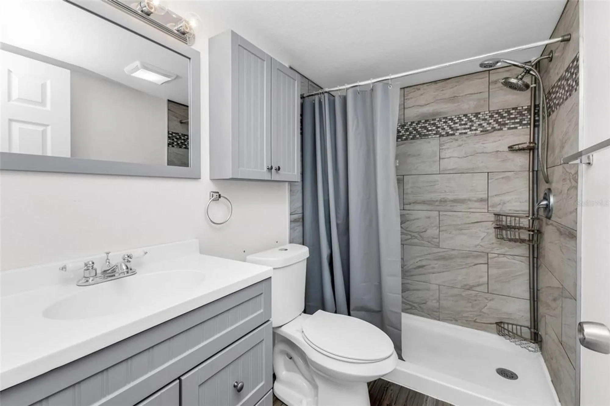 Property Slideshow image 18 of 51 | 21267 gertrude ave apt 212, Port Charlotte, FL, 33952