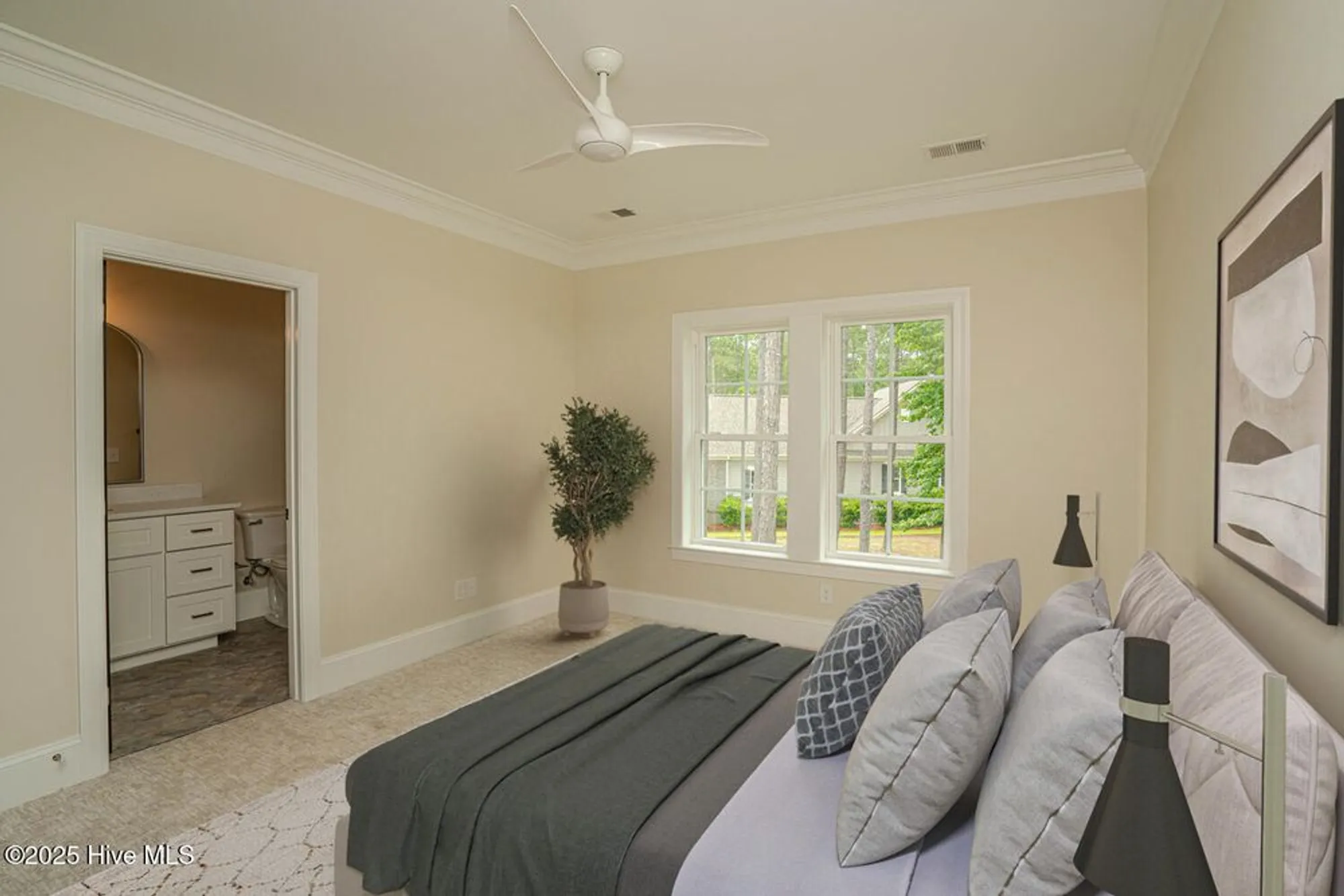 Property Slideshow image 62 of 101 | 521 lindgrove pl, Ocean Isle Beach, NC, 28469