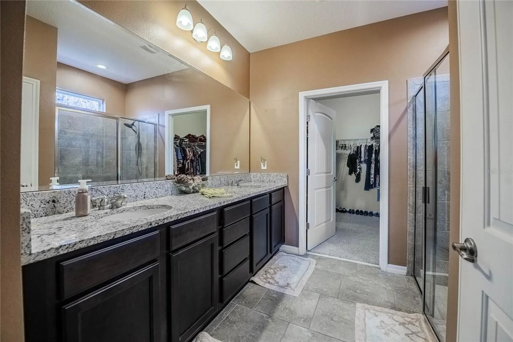 Property Slideshow image 11 of 52 | 2667 canyon crest dr, Lakeland, FL, 33811