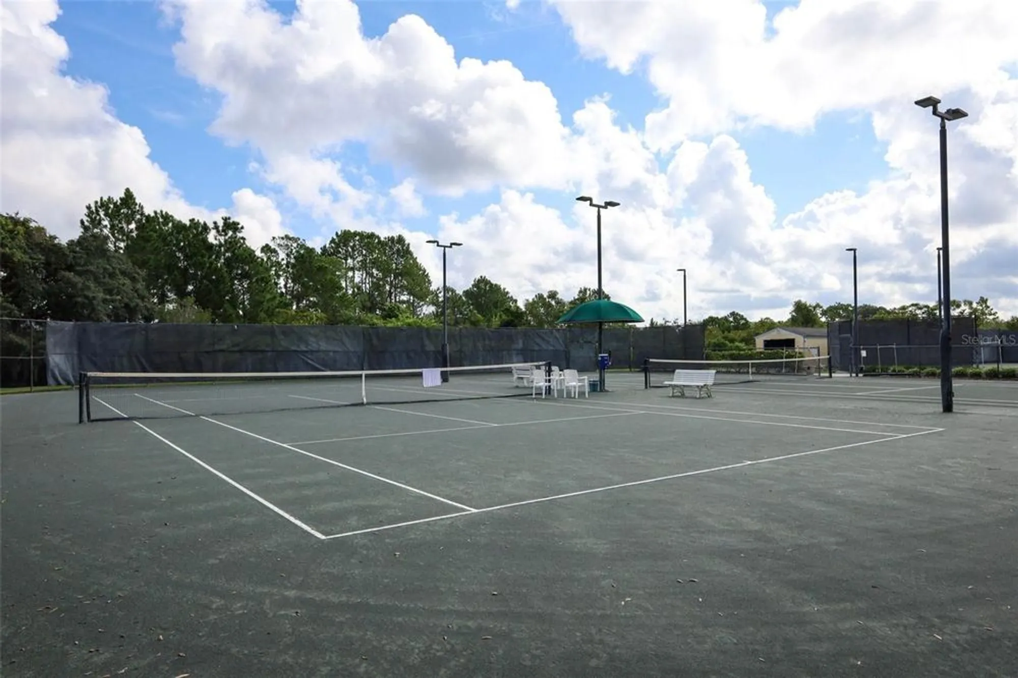 Property Slideshow image 42 of 43 | 1677 victoria gardens dr, Deland, FL, 32724