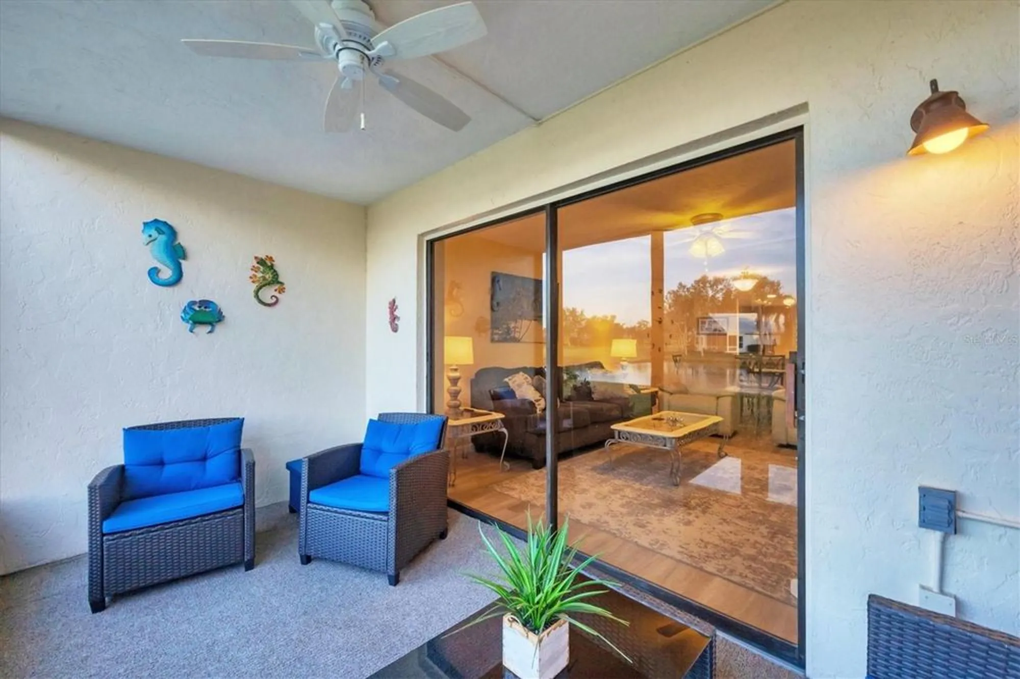 Property Slideshow image 25 of 33 | 1100 capri isles blvd apt 317, Venice, FL, 34292