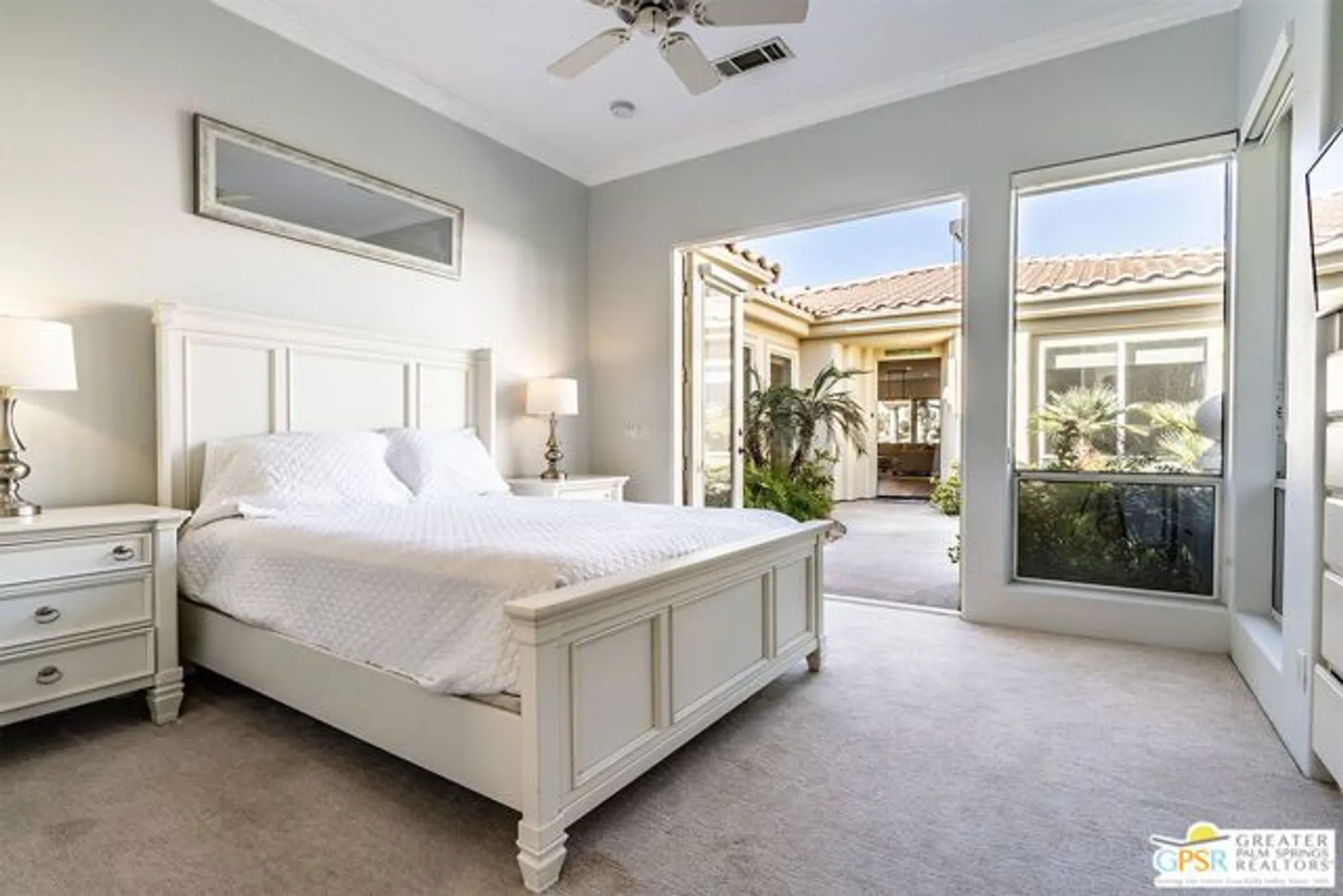 Property Slideshow image 47 of 64 | 55586 southern hls, La Quinta, CA, 92253