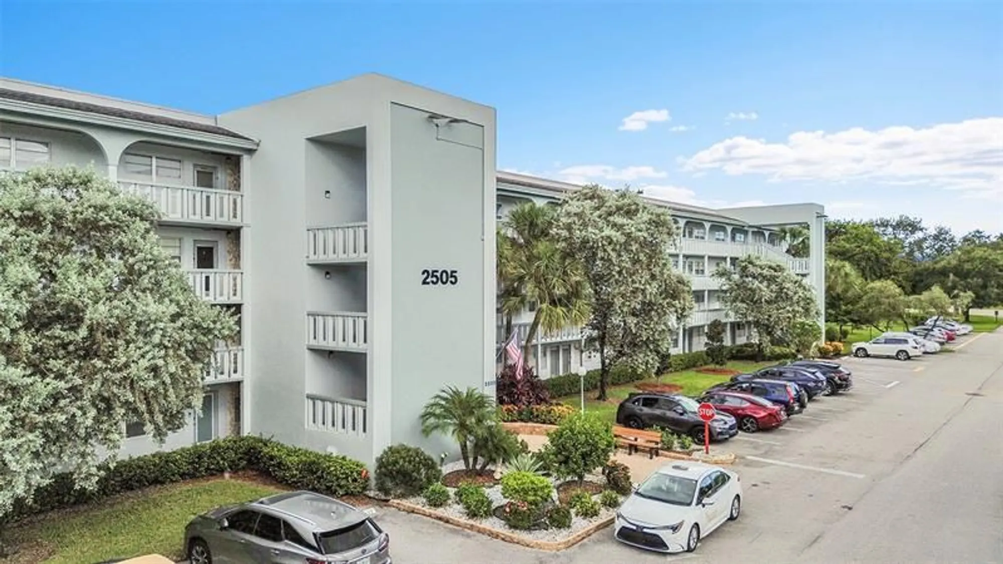 Property Slideshow image 27 of 45 | 2505 antigua ter c3, Coconut Creek, FL, 33066