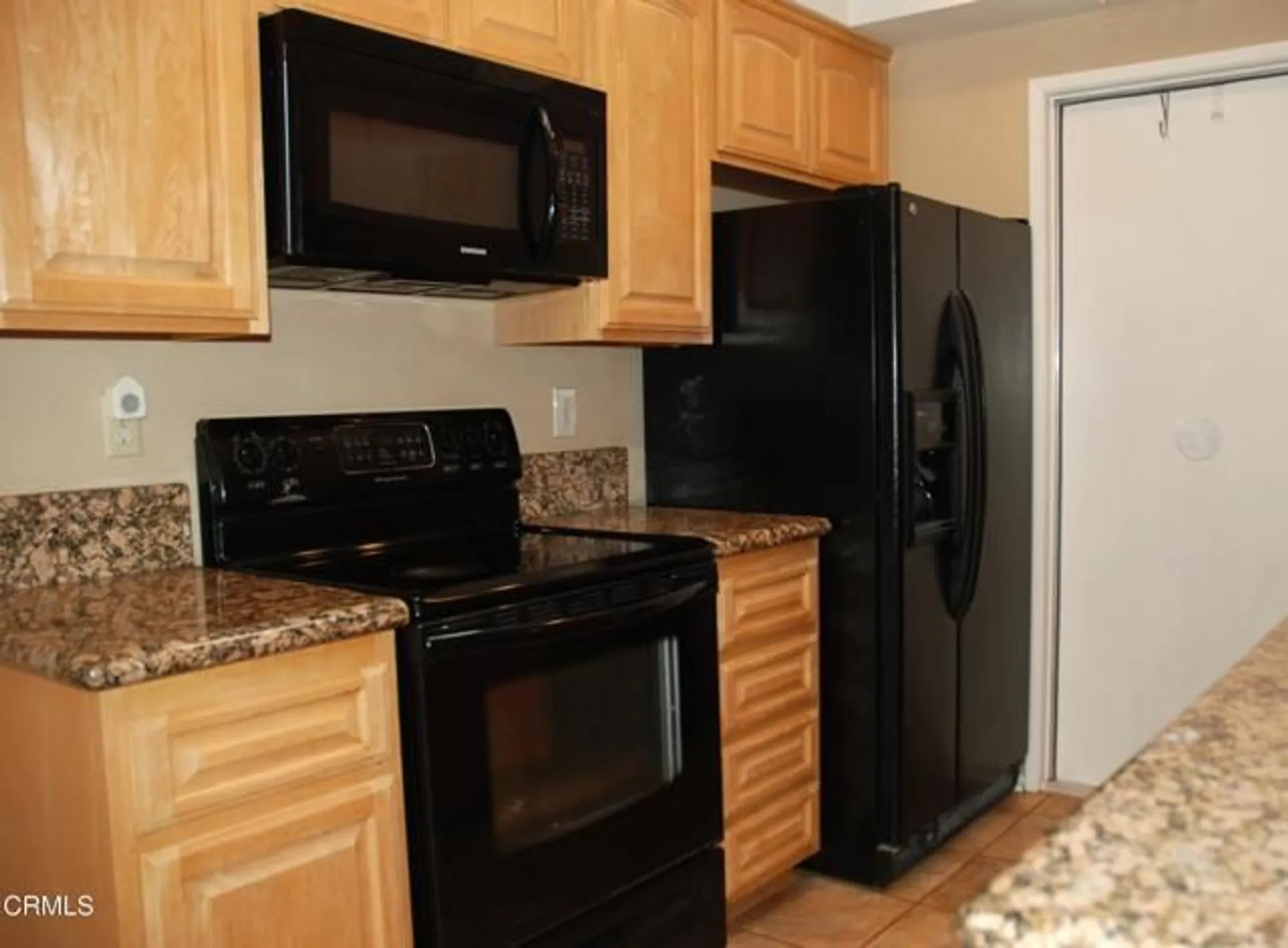 Property Slideshow image 13 of 56 | 6213 village 6, Camarillo, CA, 93012